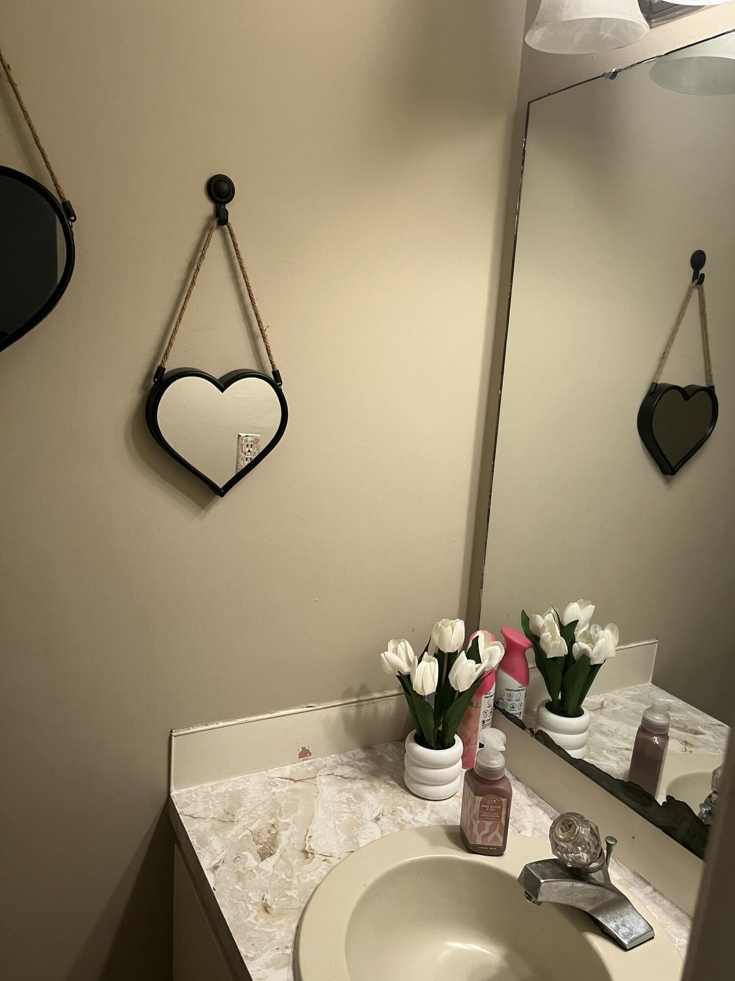 901 Sea Gull Drive Unit: A&B