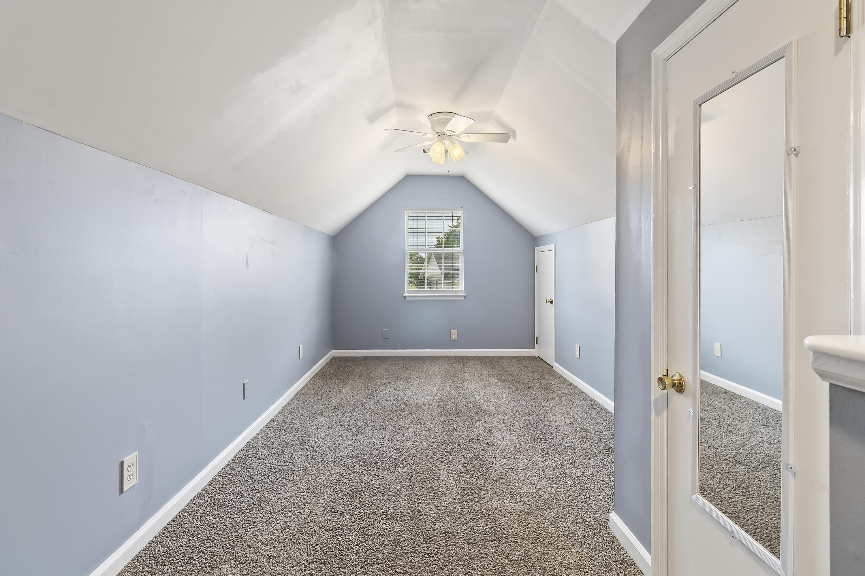 1245 Lakefront Drive Drive