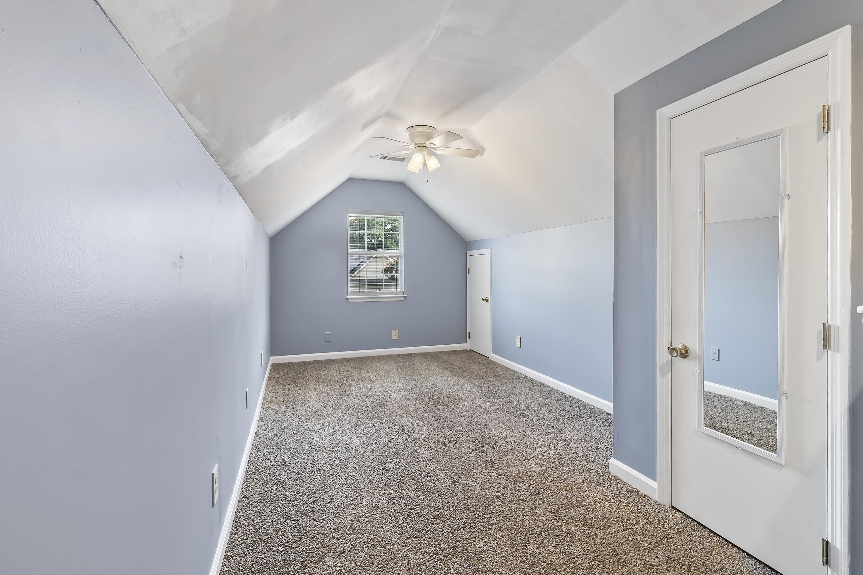 1245 Lakefront Drive Drive