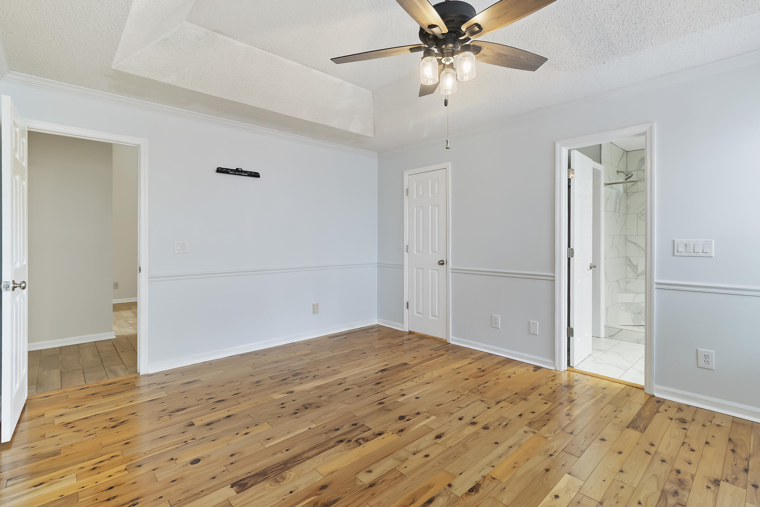 1245 Lakefront Drive Drive