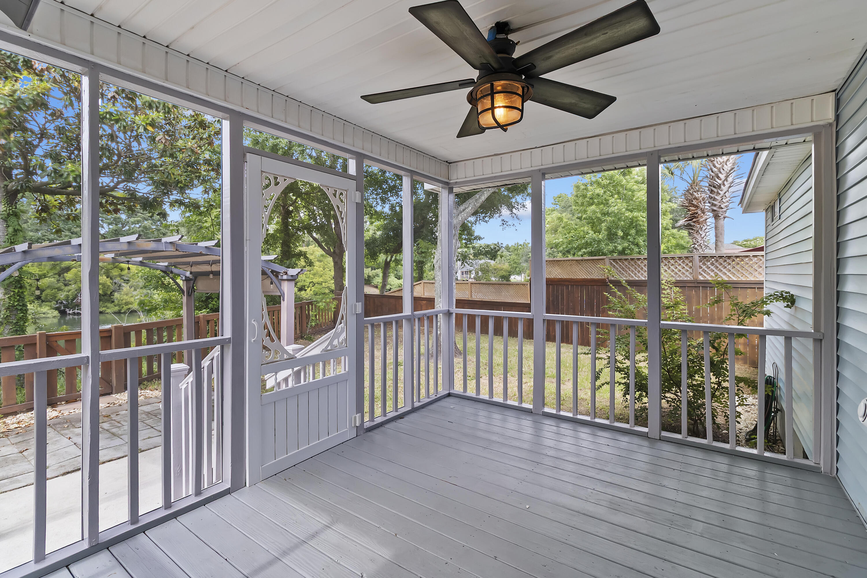 1245 Lakefront Drive Drive