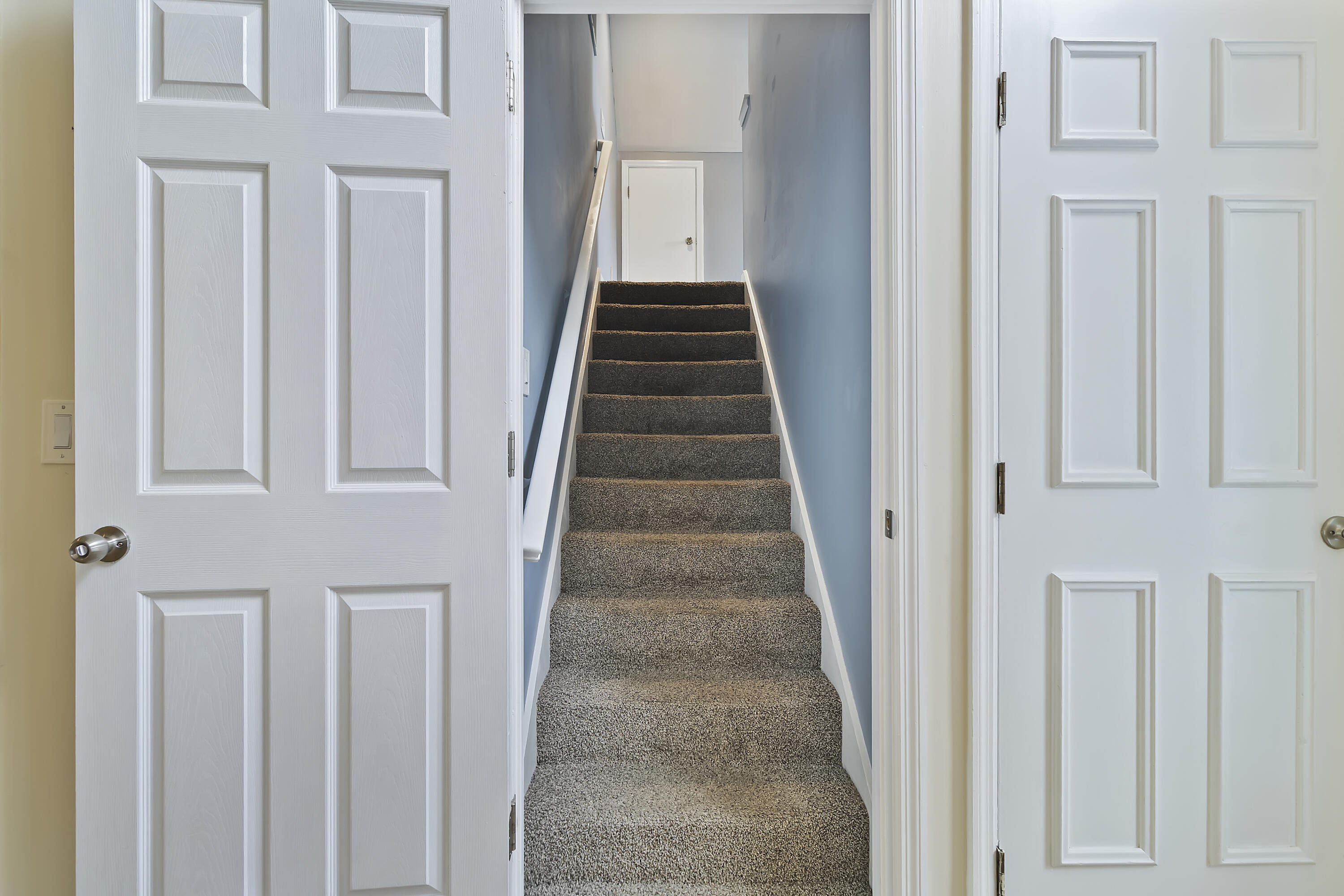 1245 Lakefront Drive Drive