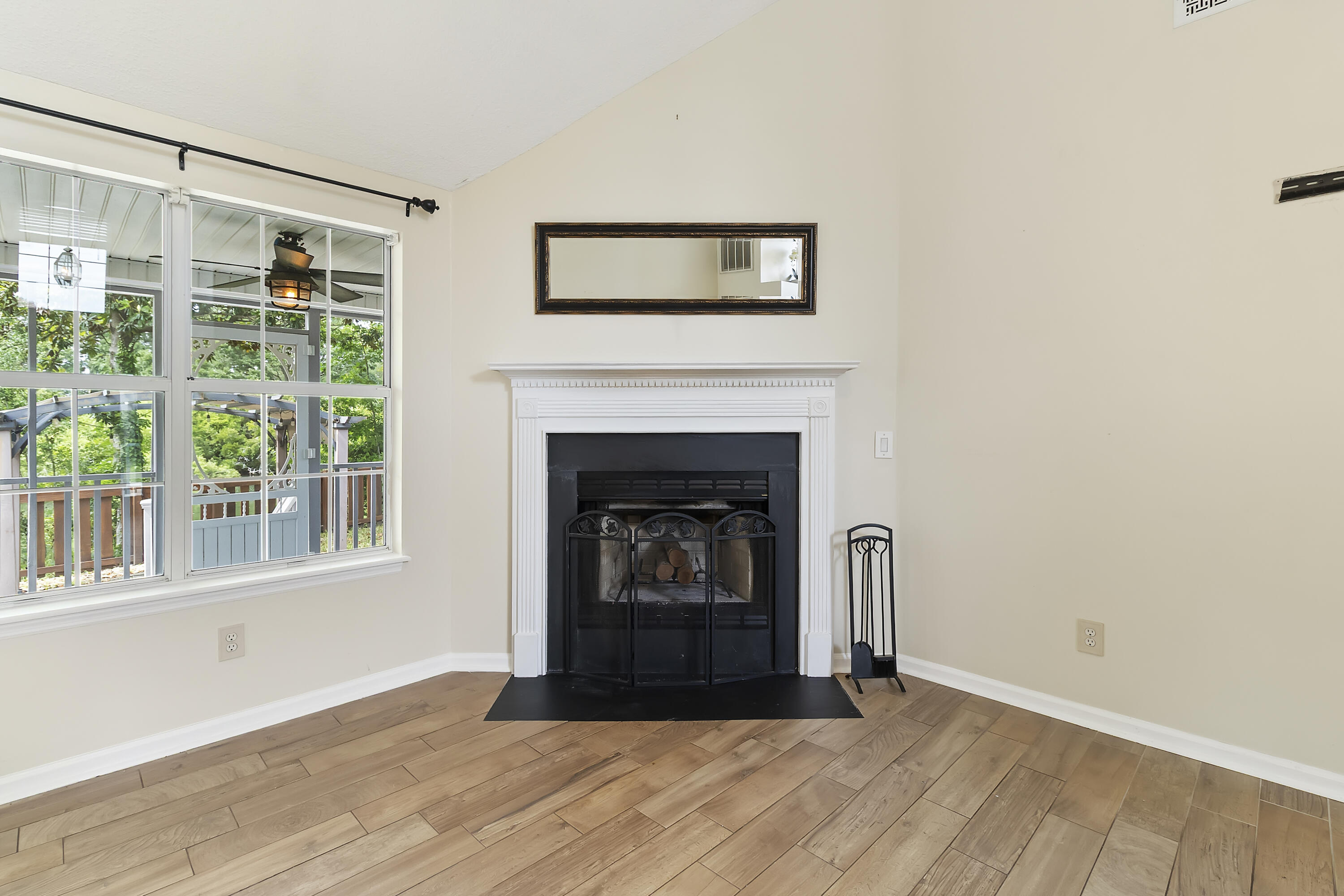 1245 Lakefront Drive Drive