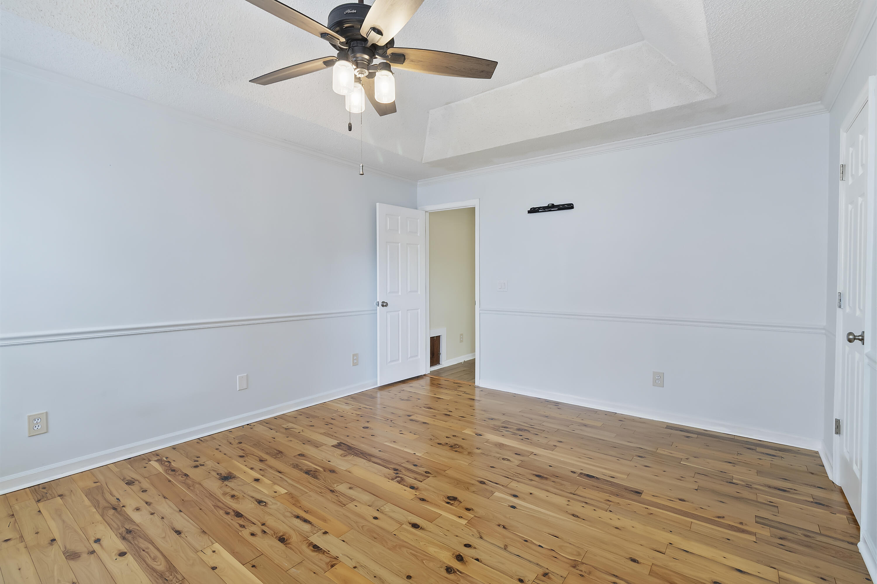 1245 Lakefront Drive Drive