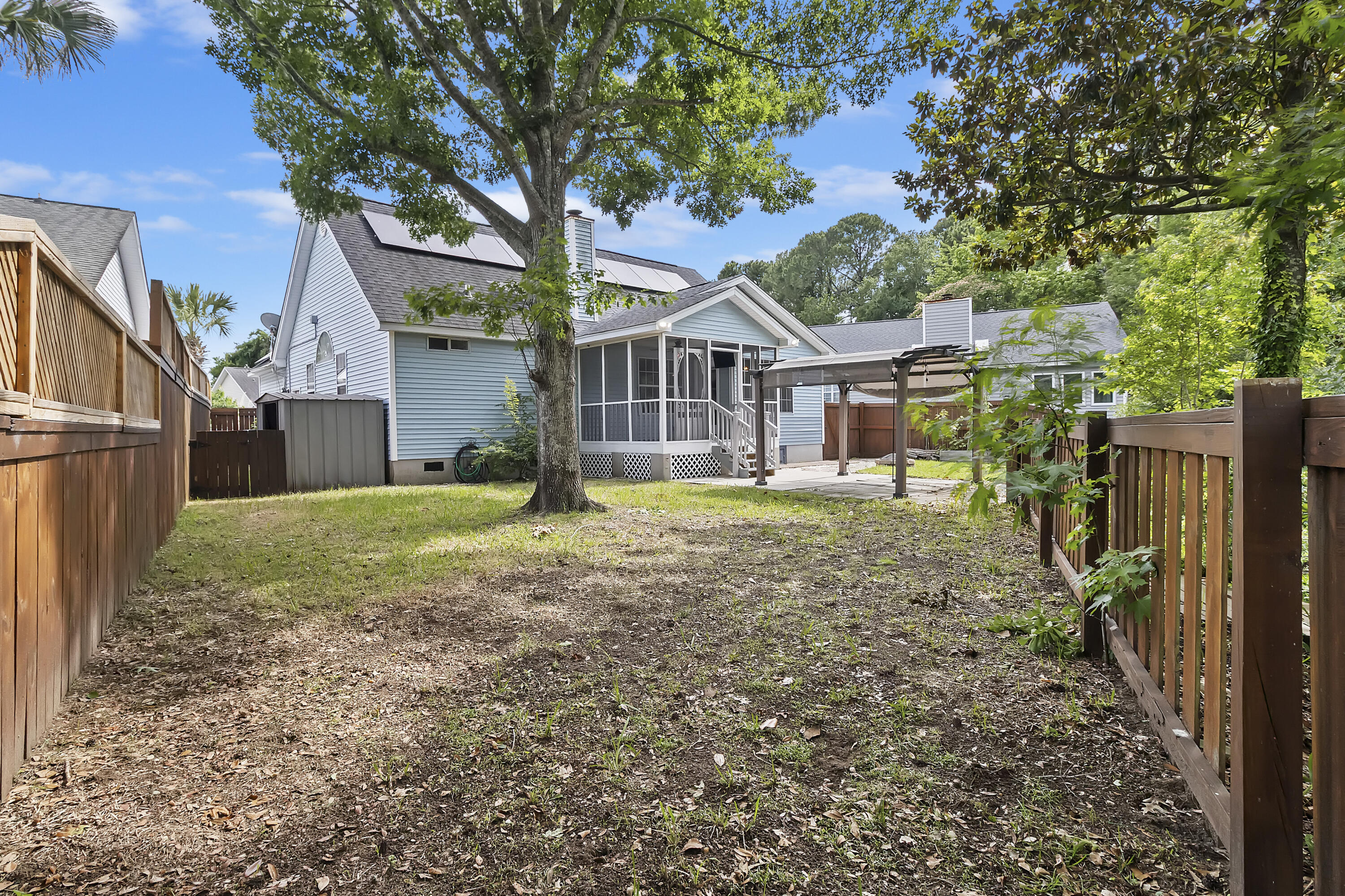 1245 Lakefront Drive Drive