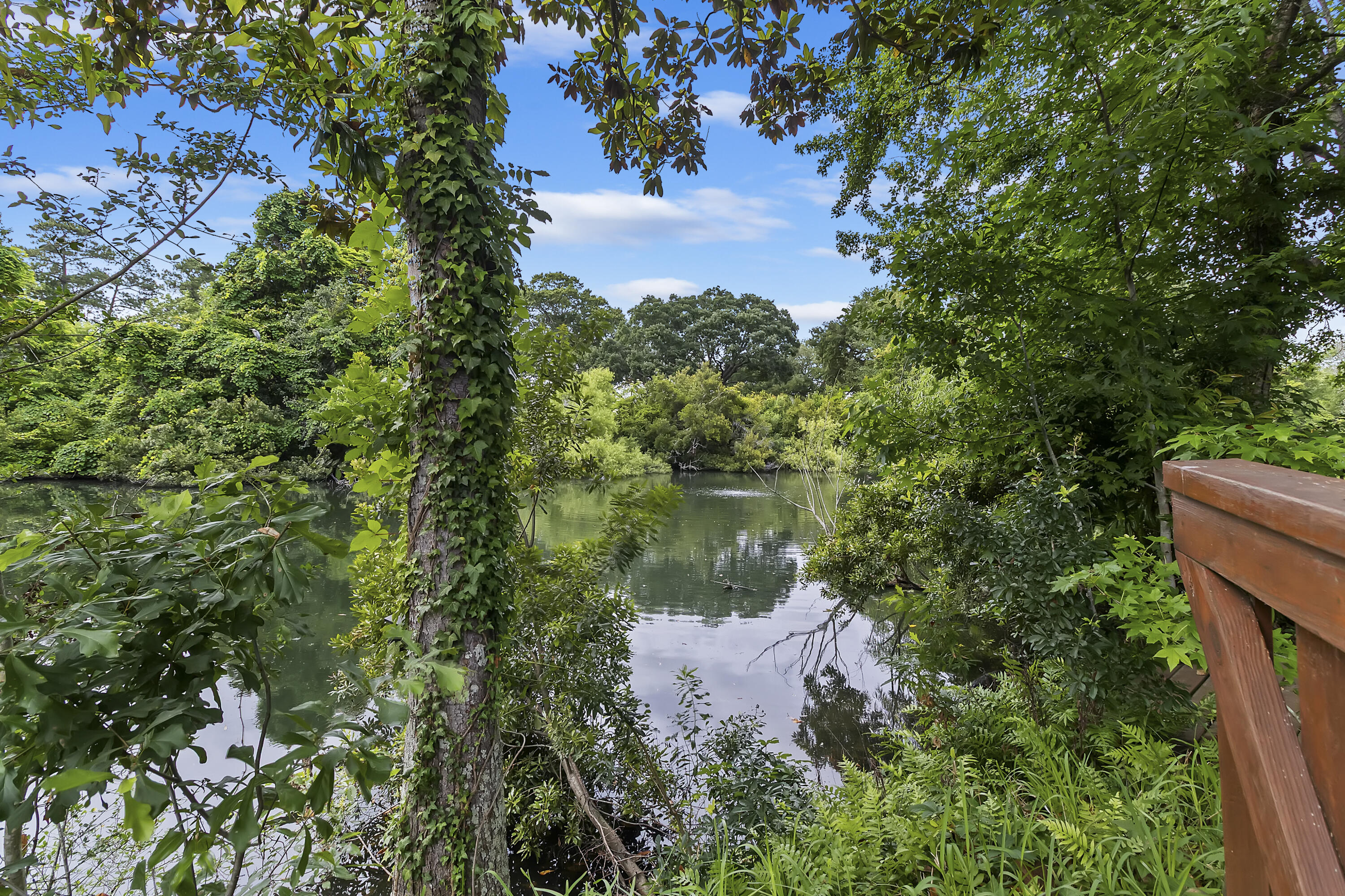 1245 Lakefront Drive Drive
