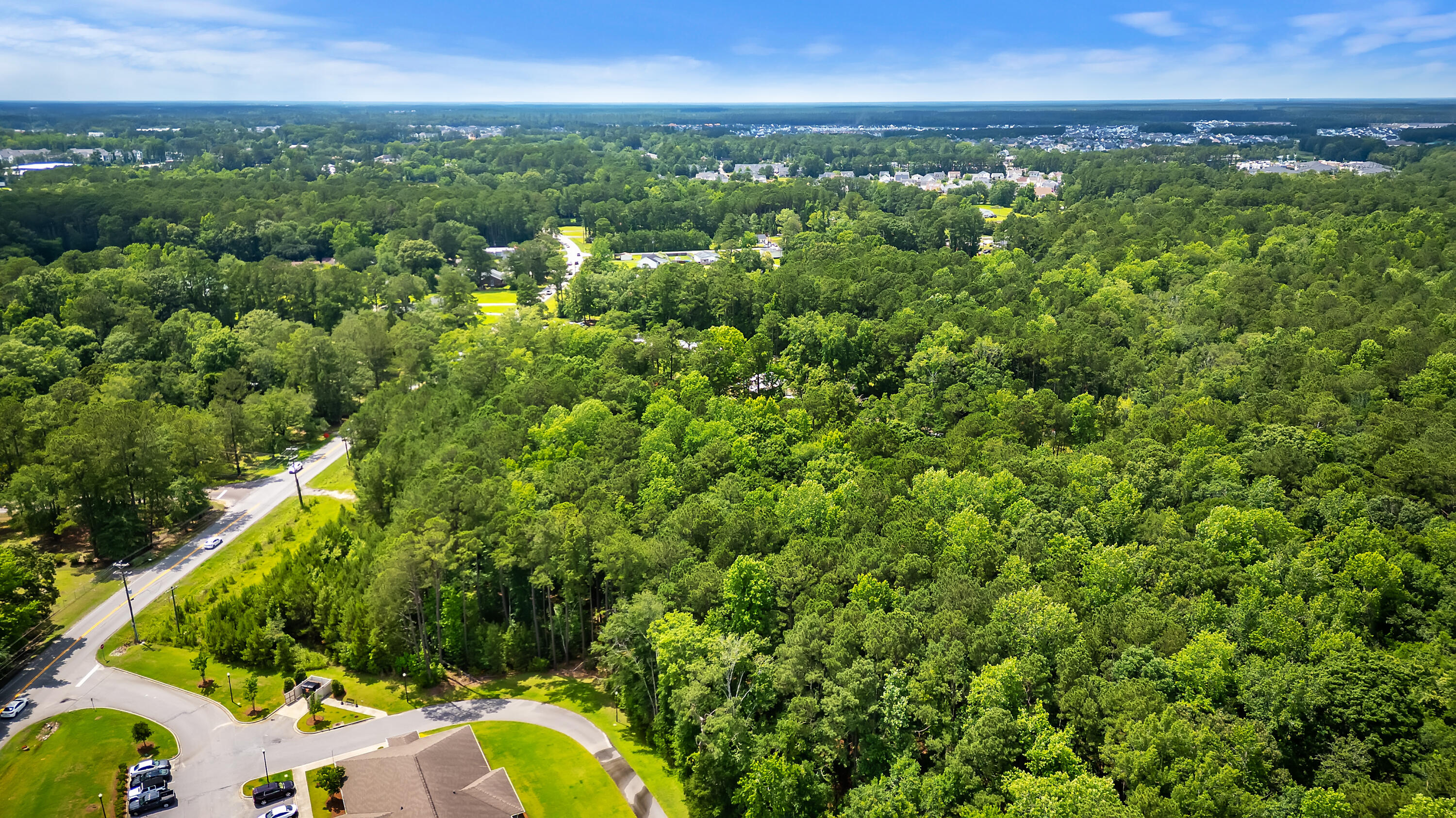 406 Myers Road