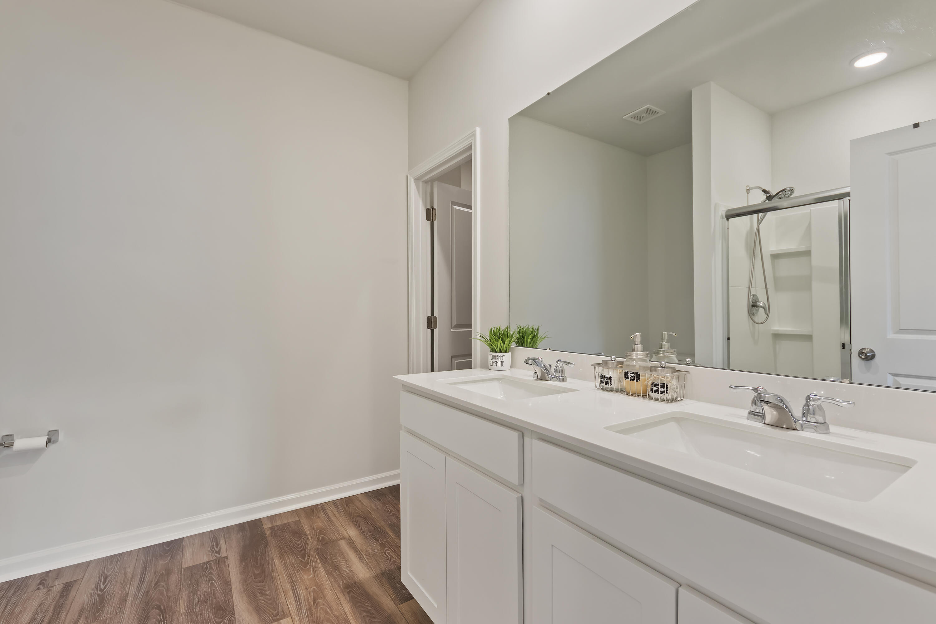 286 W Bradford Pointe Drive