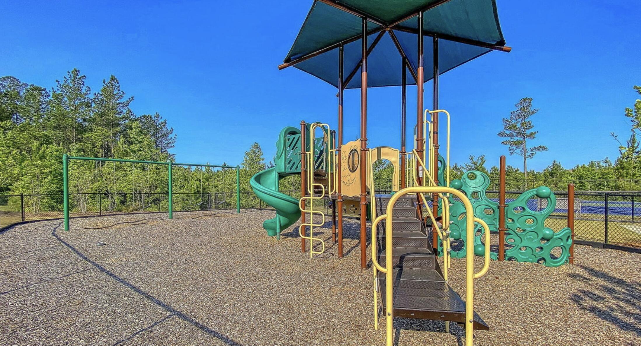 286 W Bradford Pointe Drive