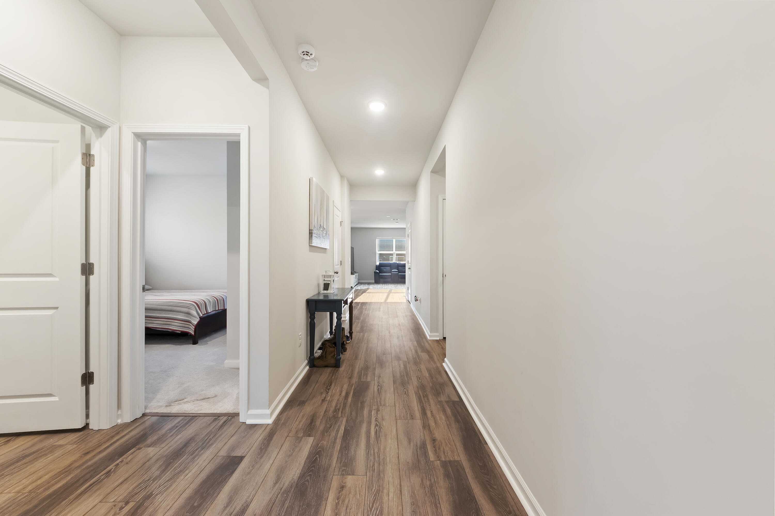 286 W Bradford Pointe Drive