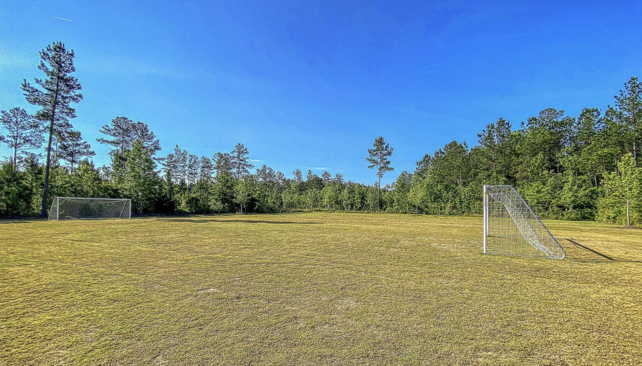 286 W Bradford Pointe Drive