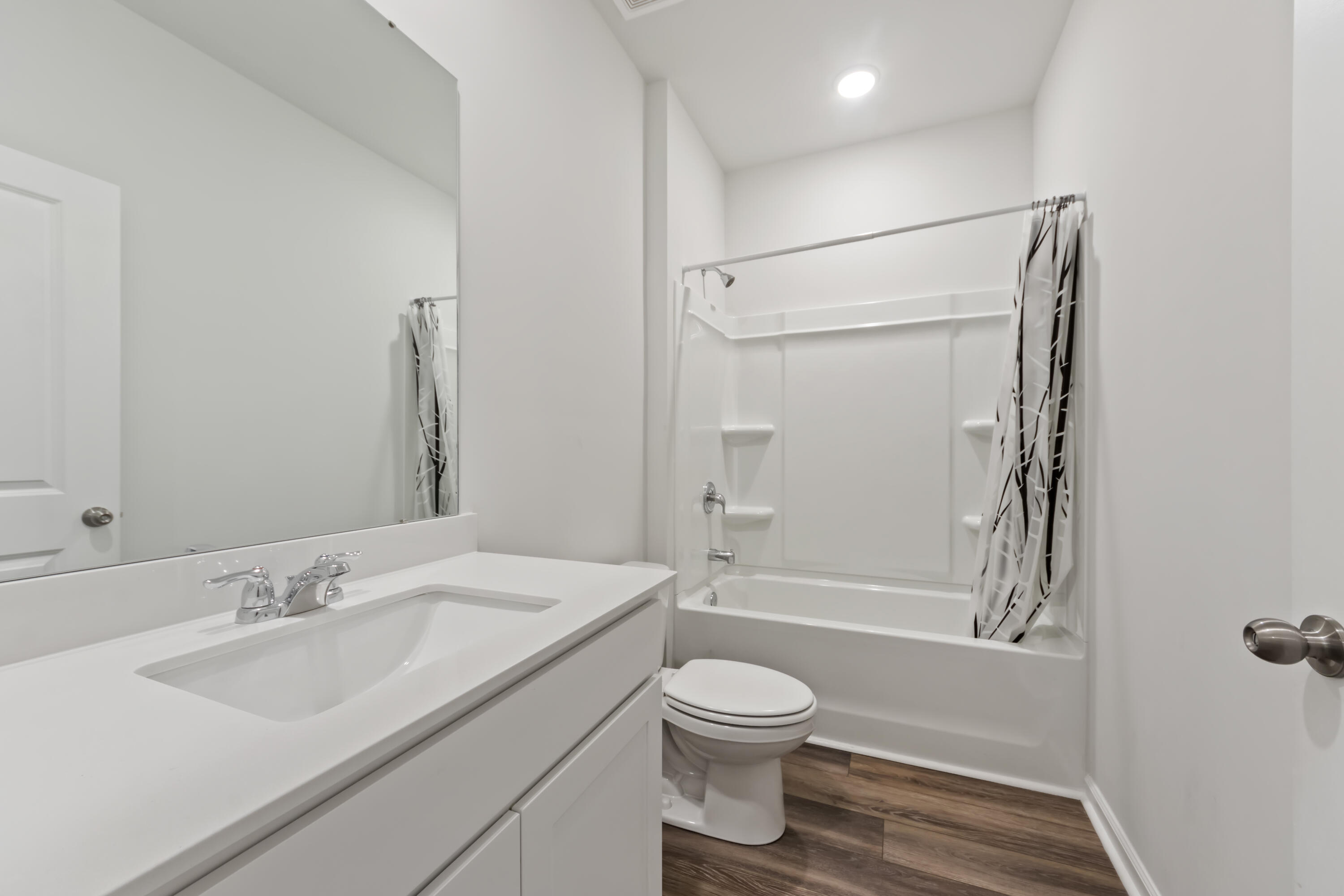 286 W Bradford Pointe Drive