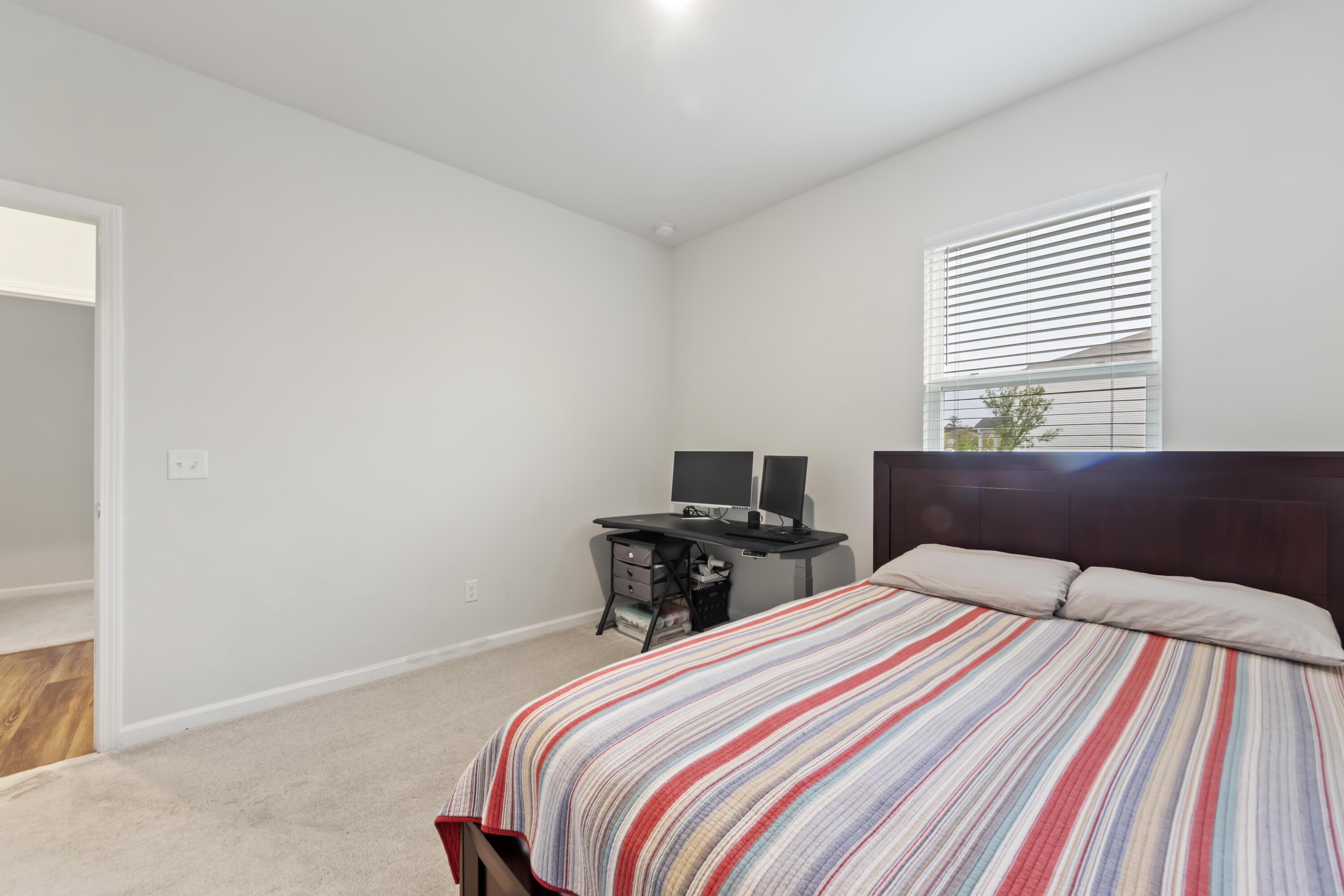 286 W Bradford Pointe Drive