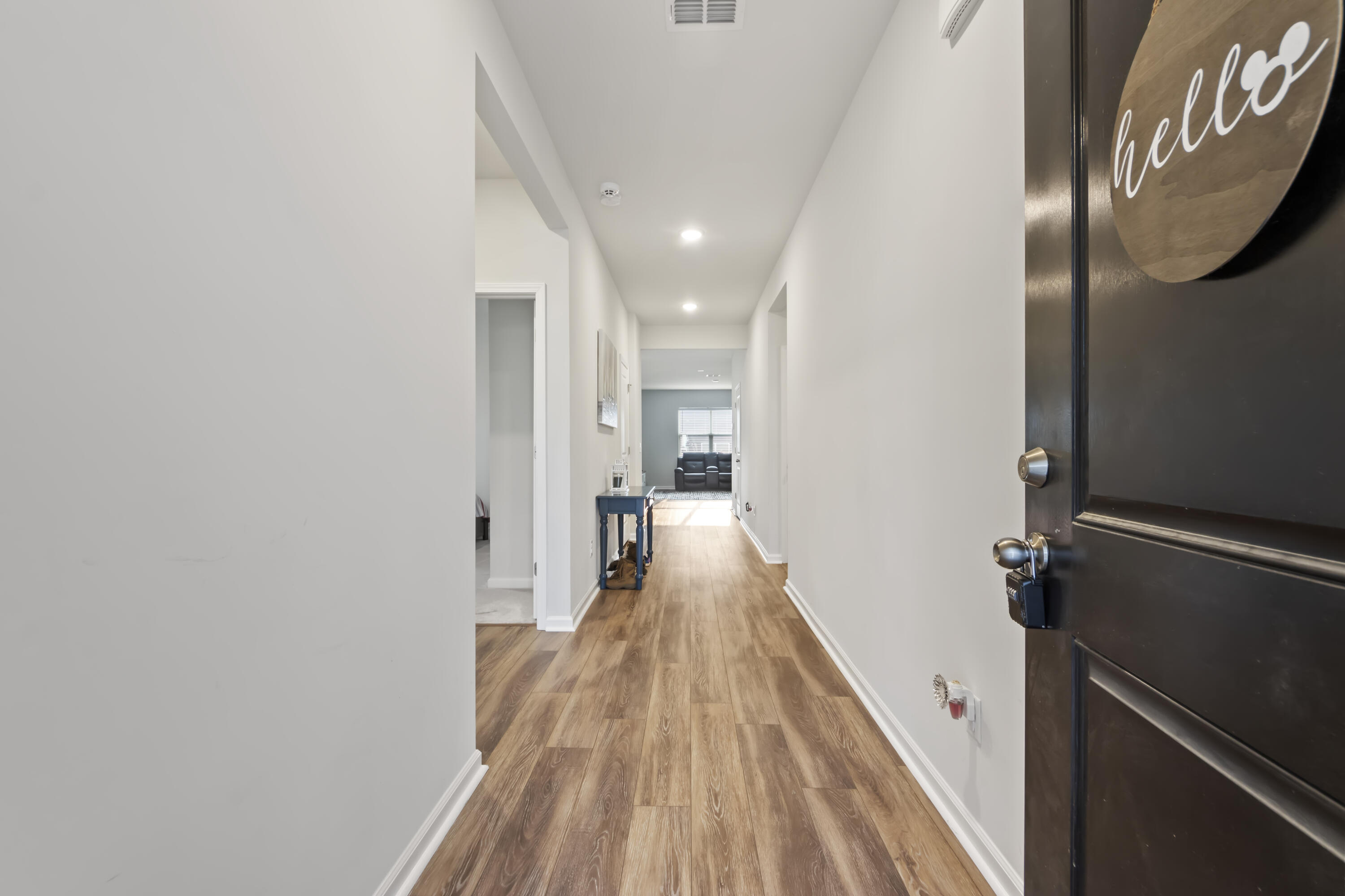 286 W Bradford Pointe Drive