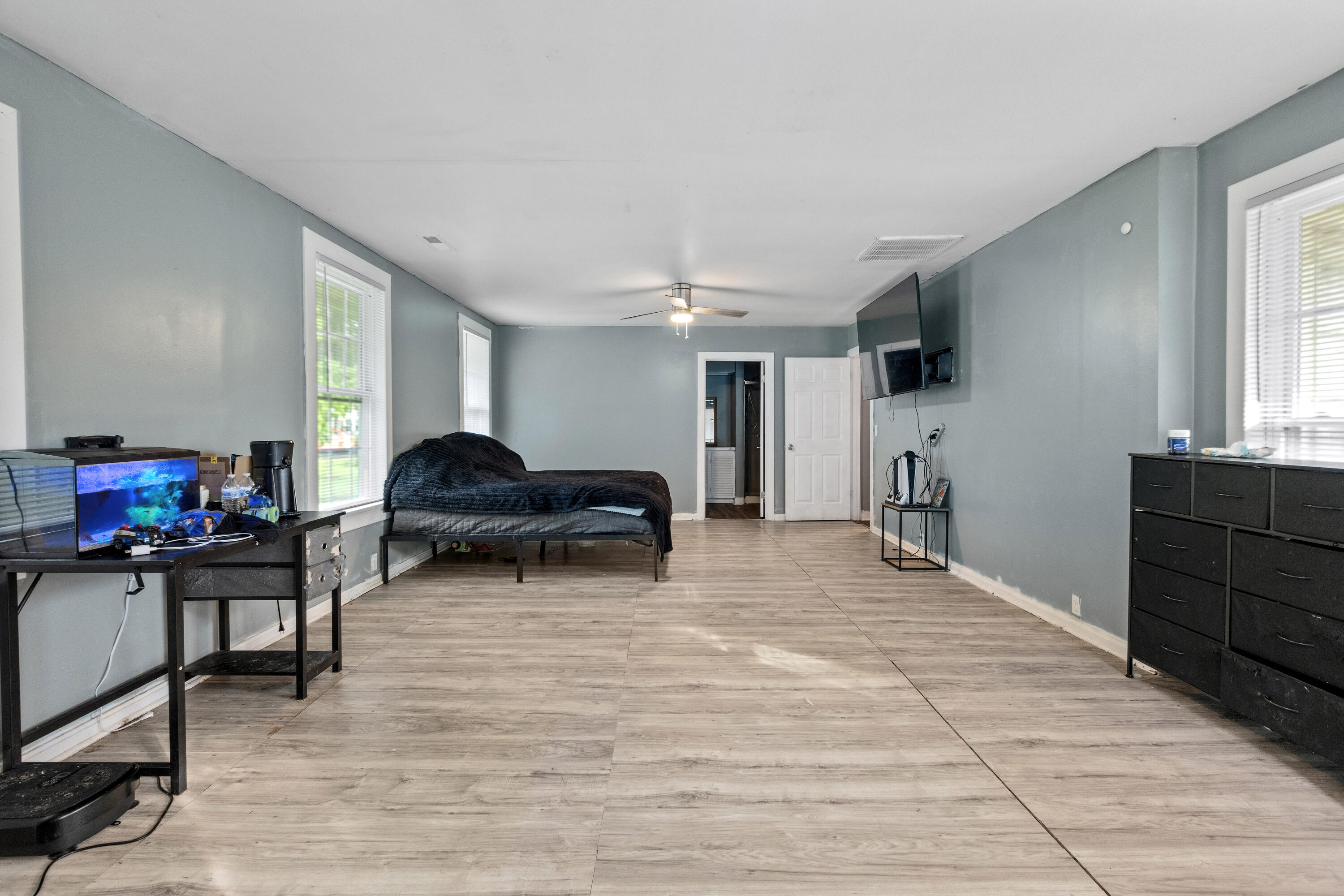 245 Lake Drive