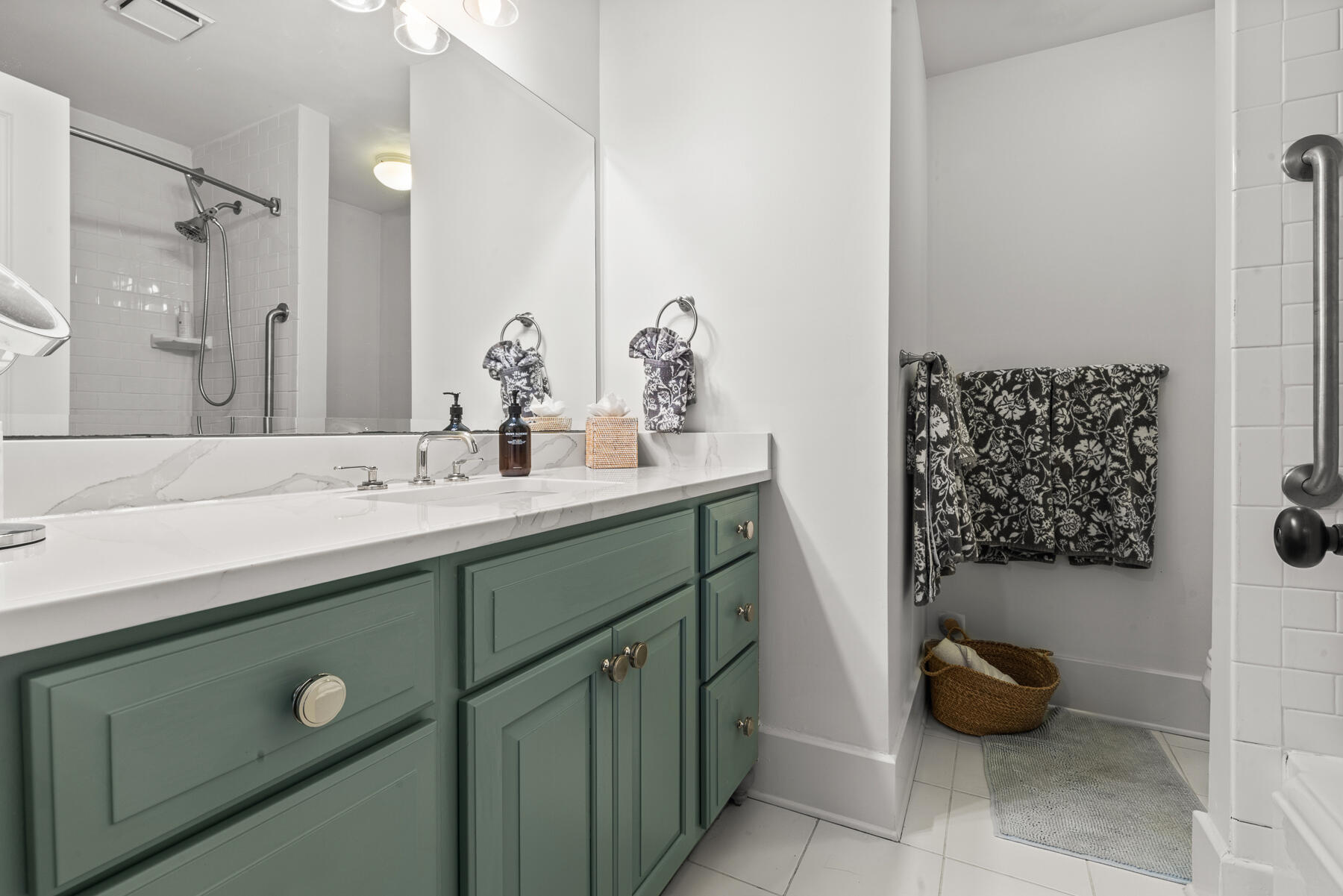 4 Beaufain Street # 207