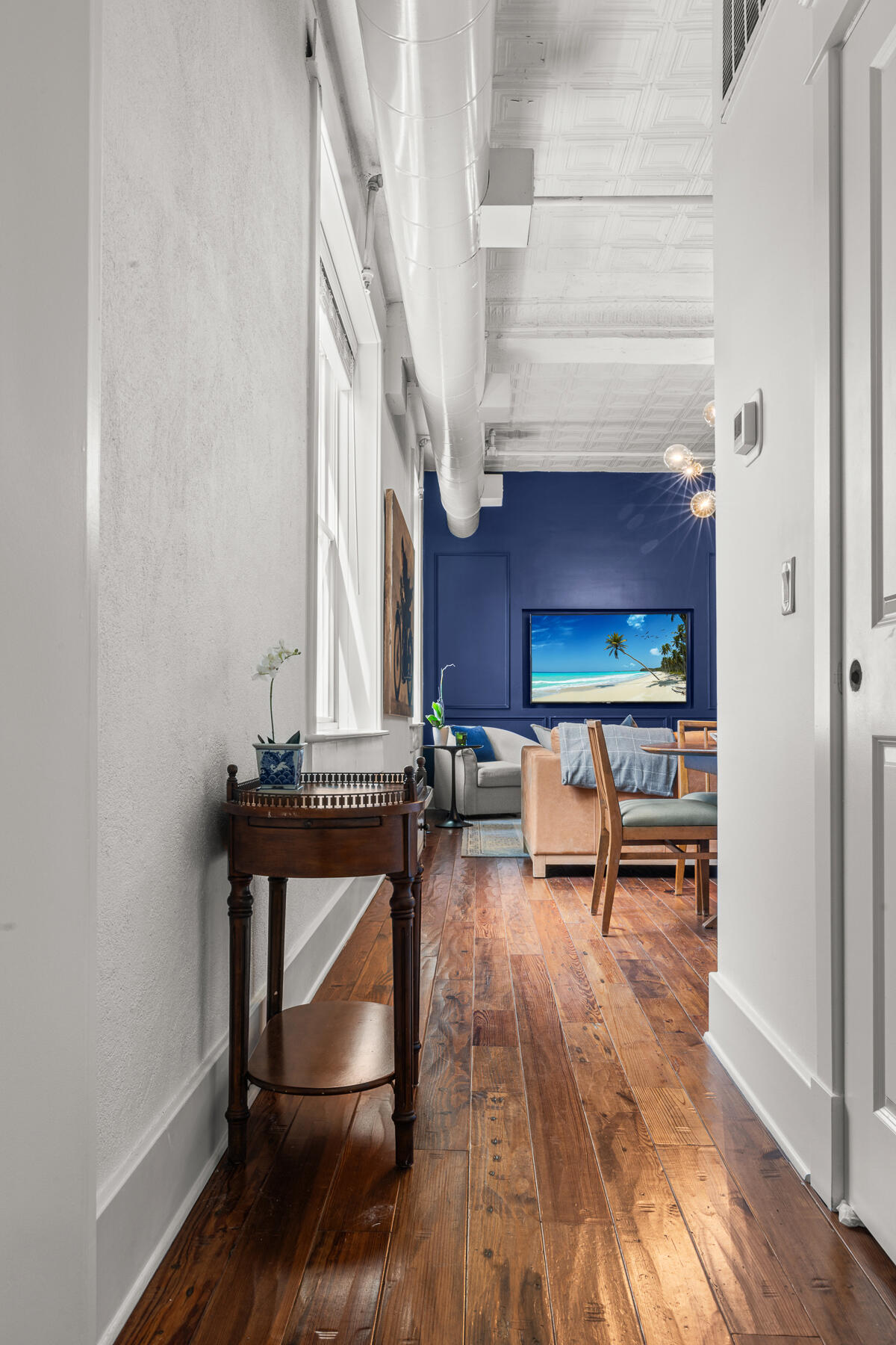 4 Beaufain Street # 207