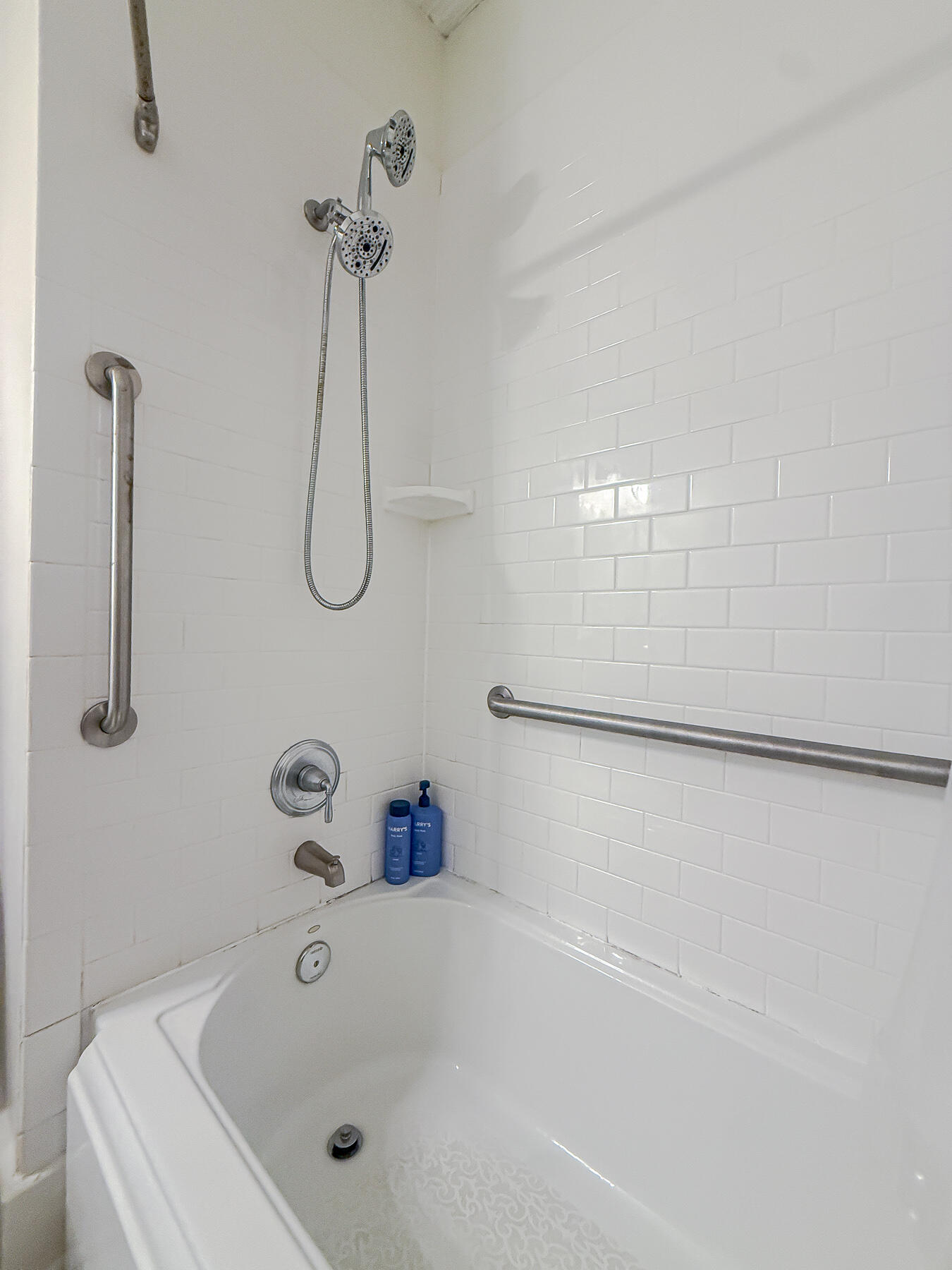 4 Beaufain Street # 207