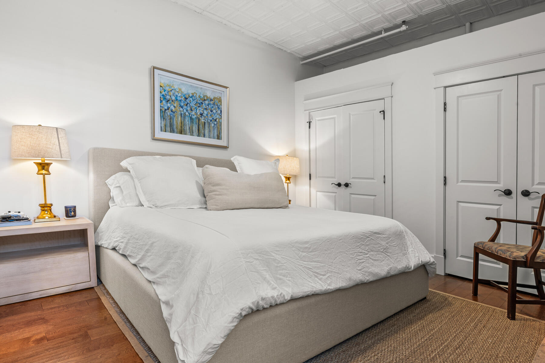 4 Beaufain Street # 207