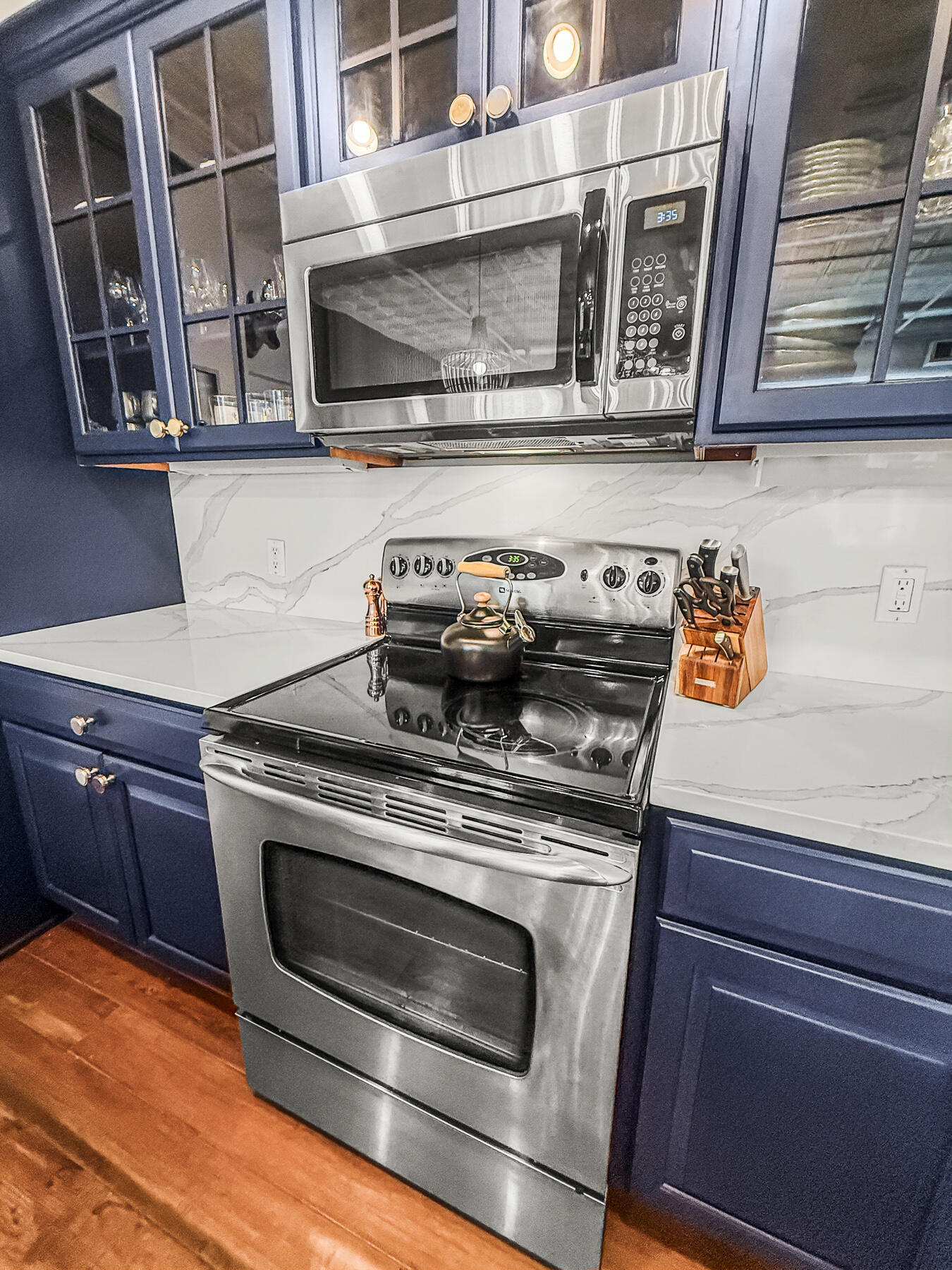 4 Beaufain Street # 207