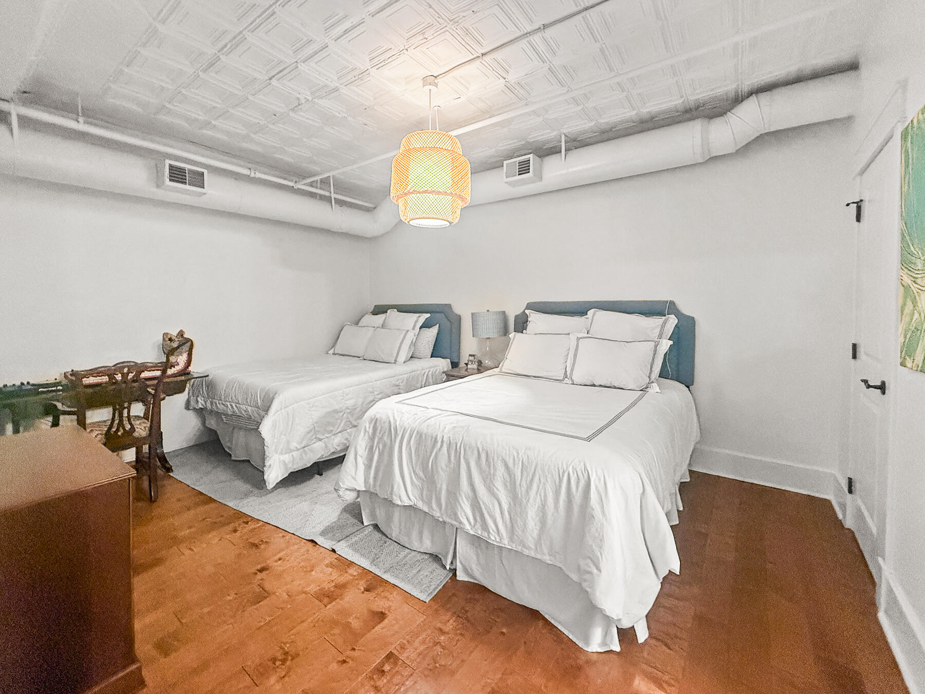 4 Beaufain Street # 207