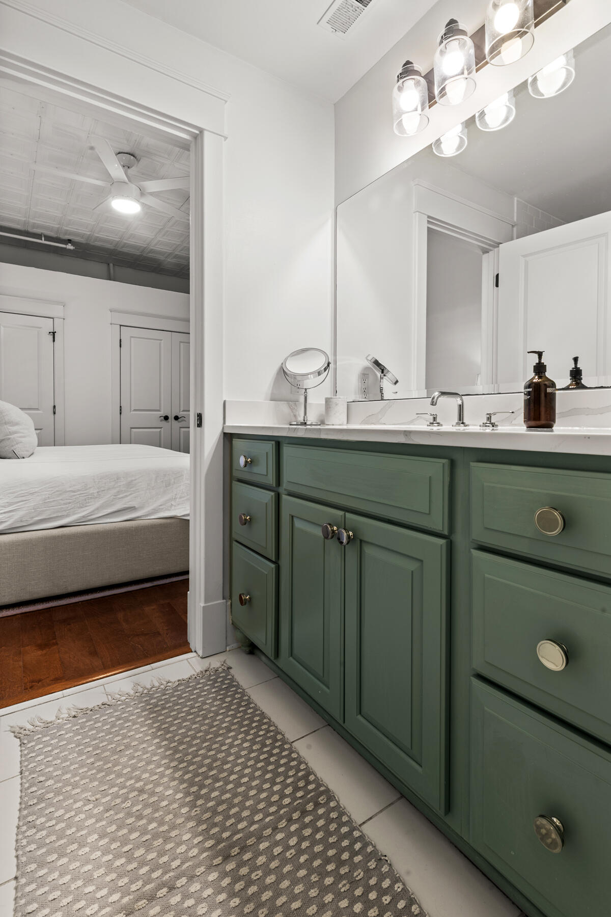 4 Beaufain Street # 207
