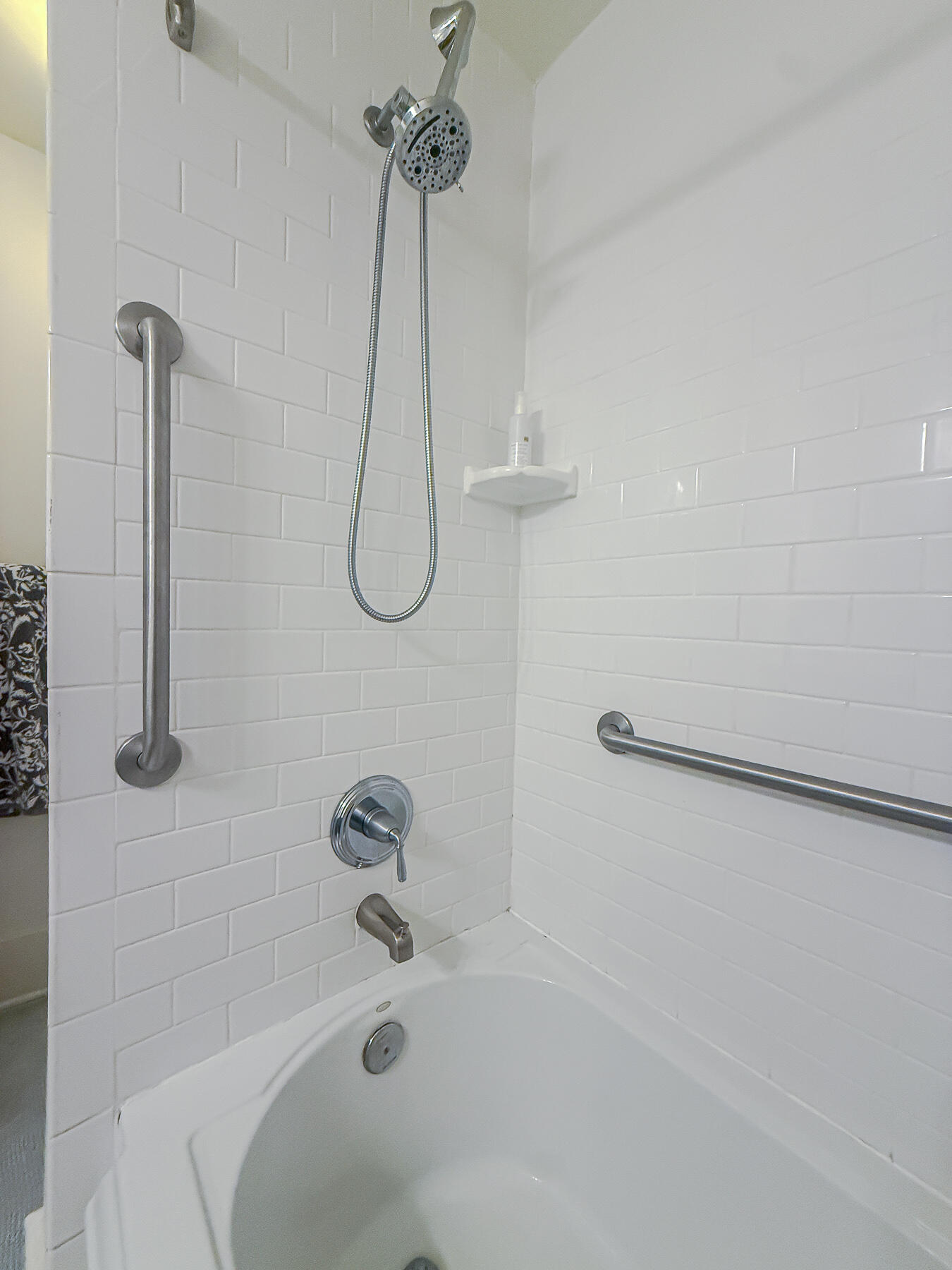 4 Beaufain Street # 207