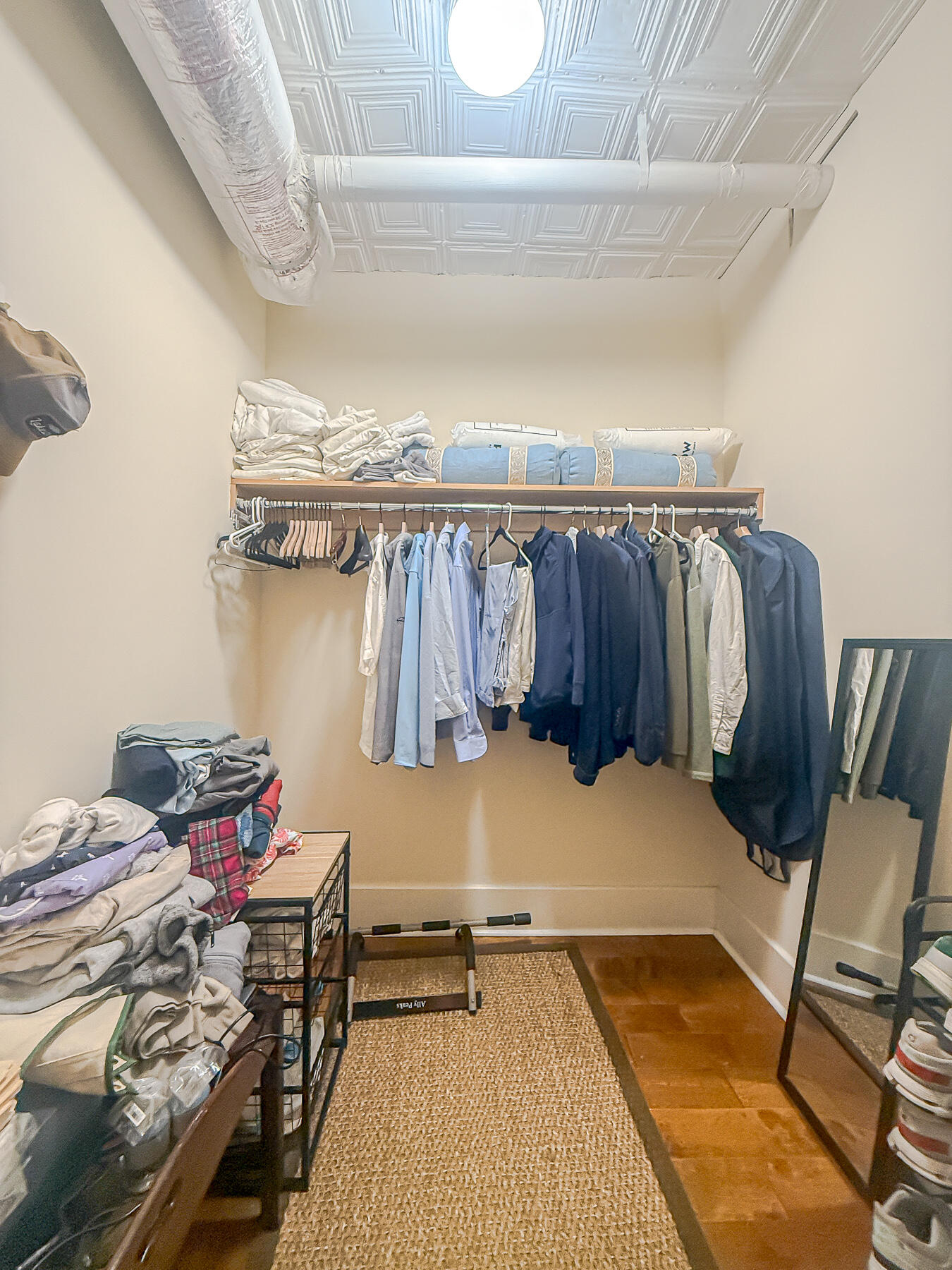 4 Beaufain Street # 207