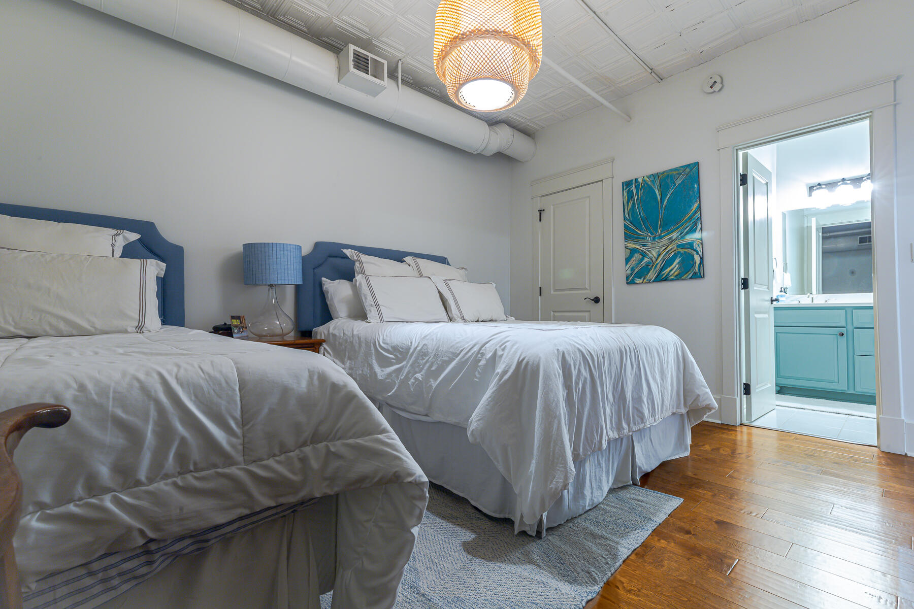4 Beaufain Street # 207