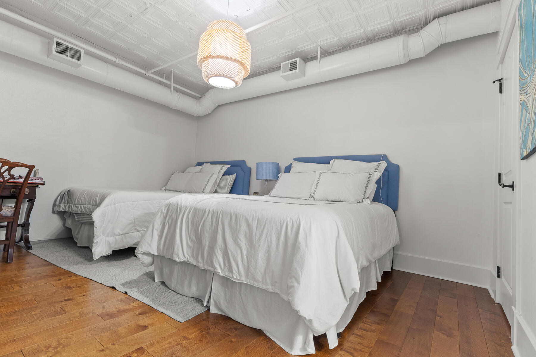 4 Beaufain Street # 207