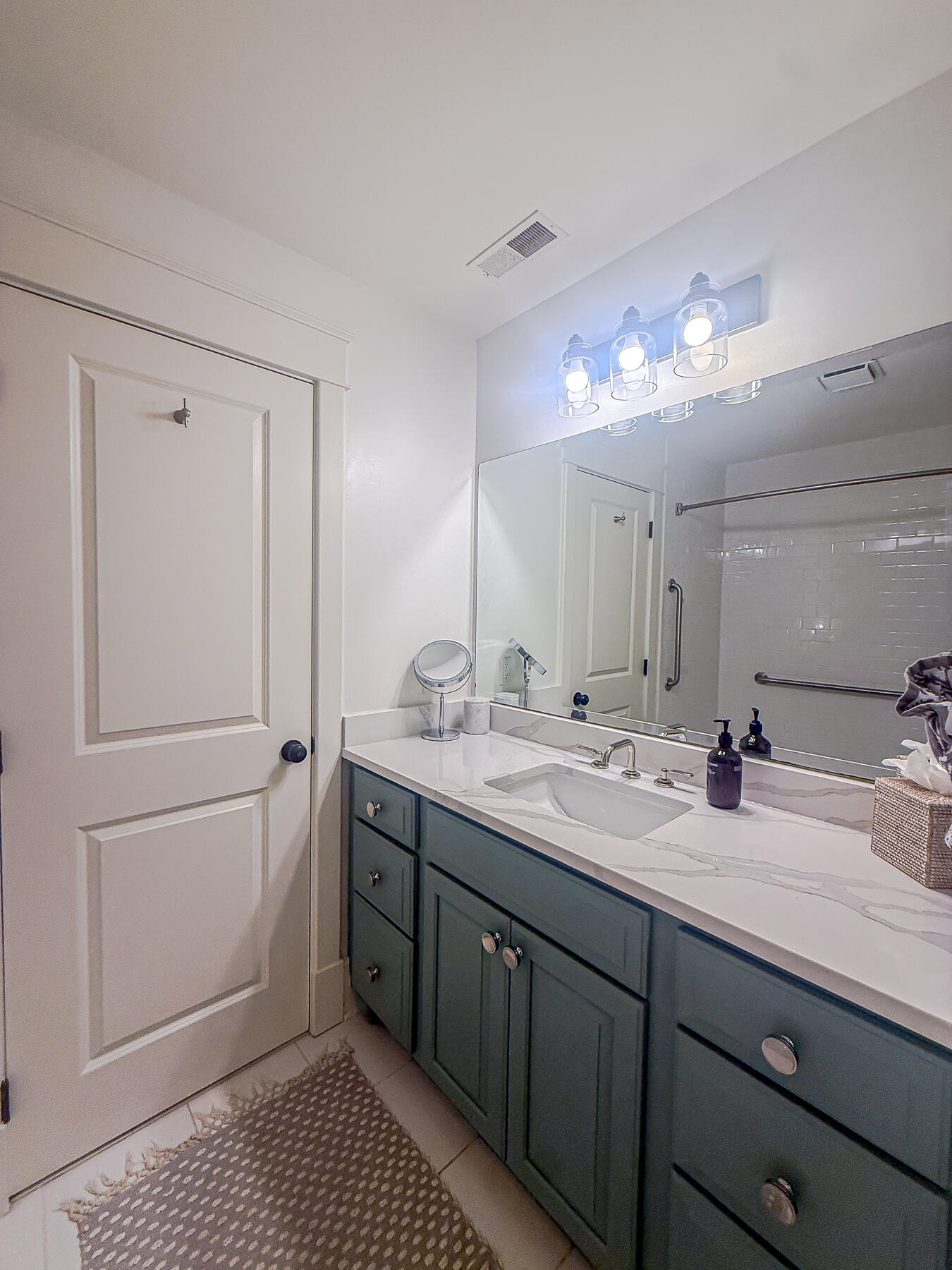 4 Beaufain Street # 207