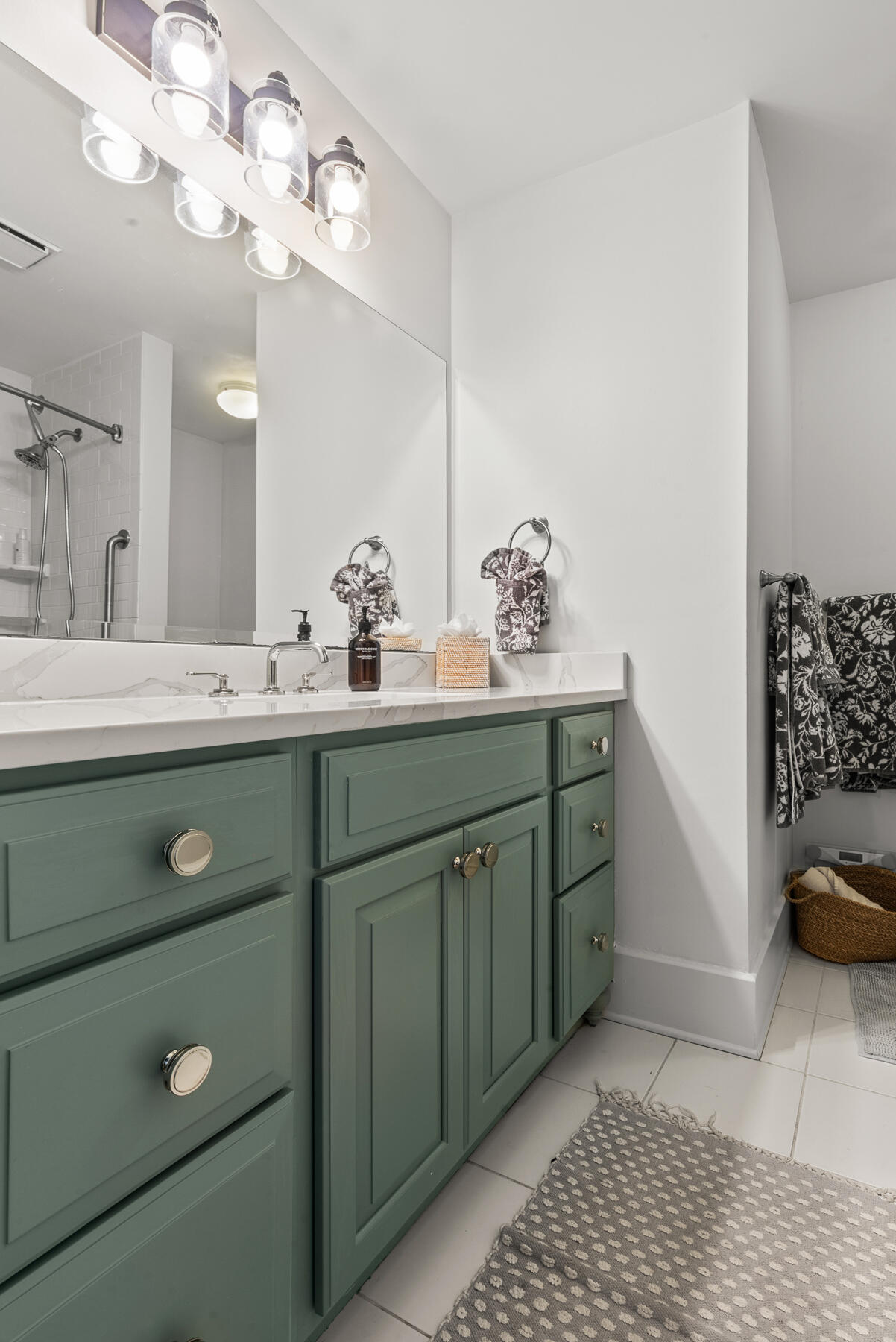4 Beaufain Street # 207