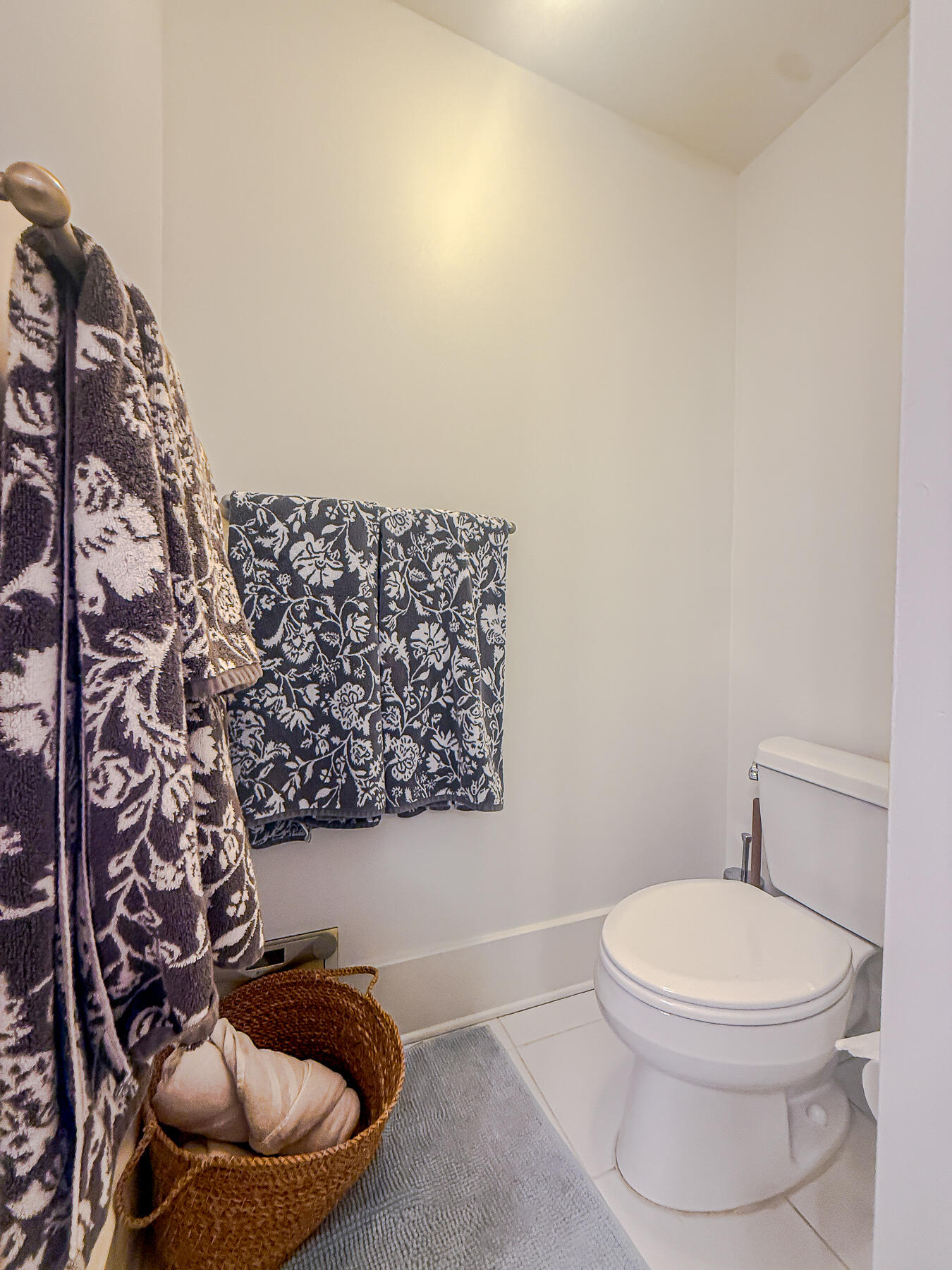 4 Beaufain Street # 207