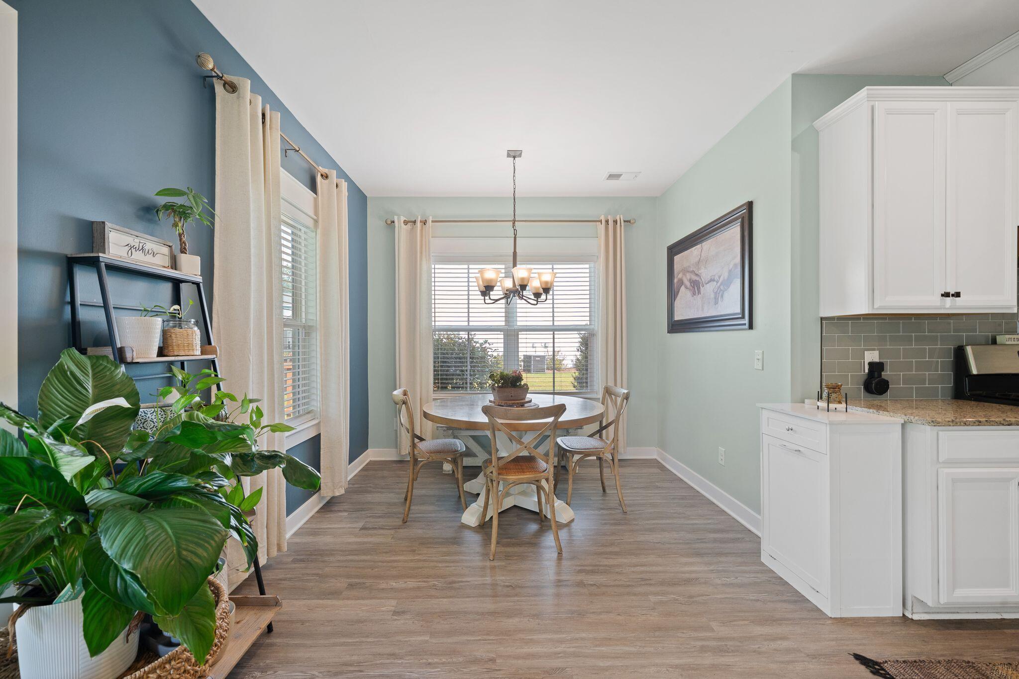 443 Coopers Hawk Drive