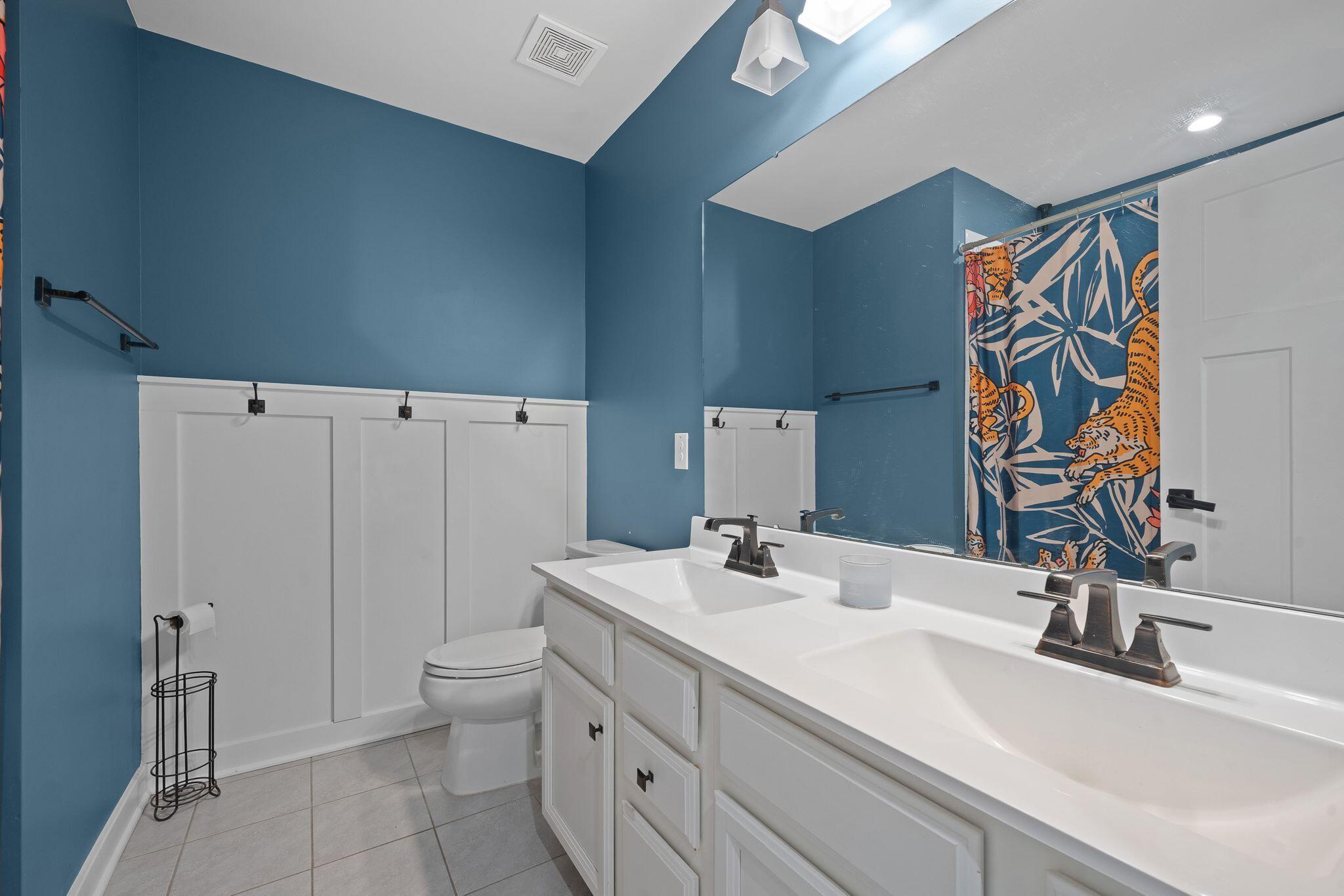 443 Coopers Hawk Drive