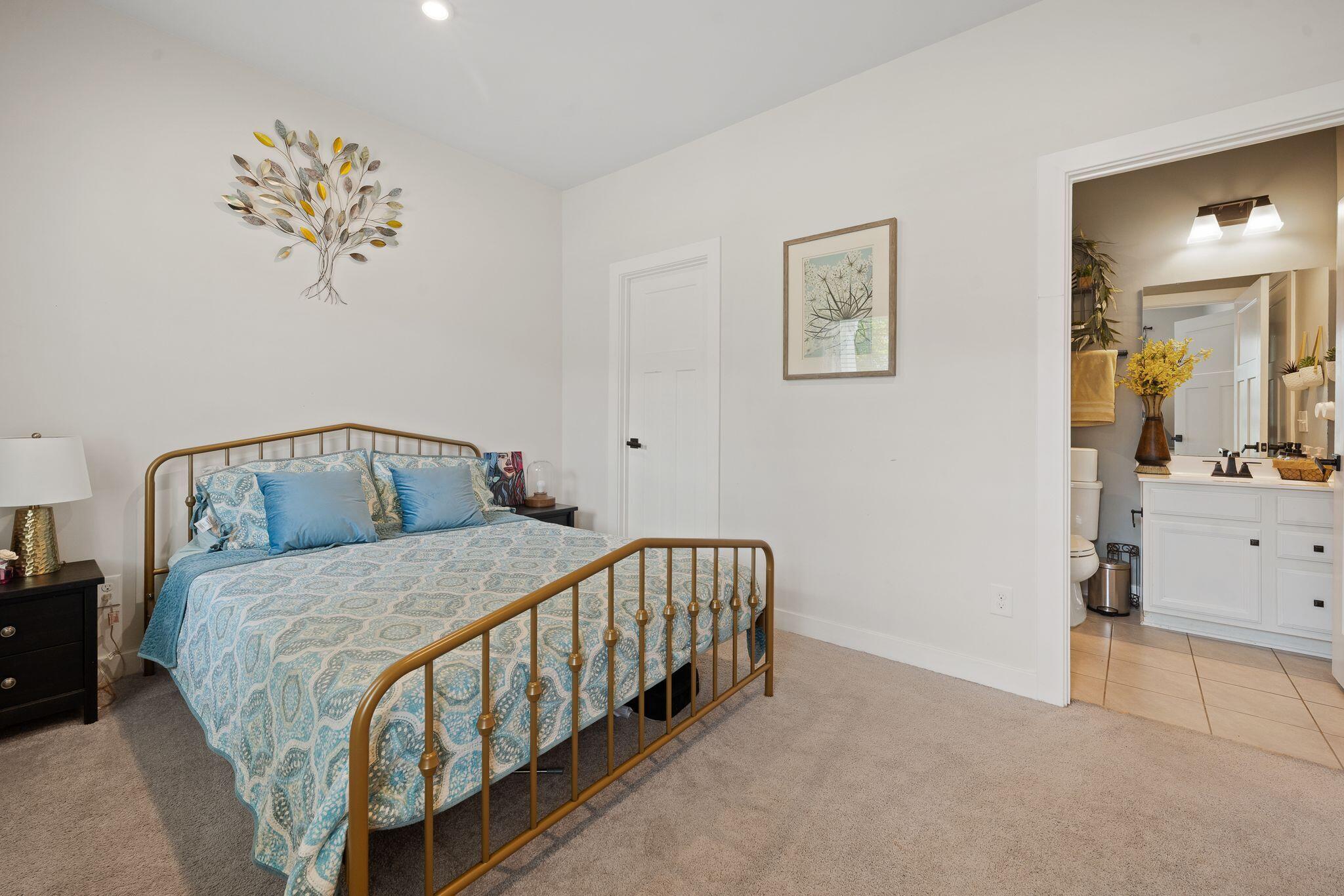 443 Coopers Hawk Drive