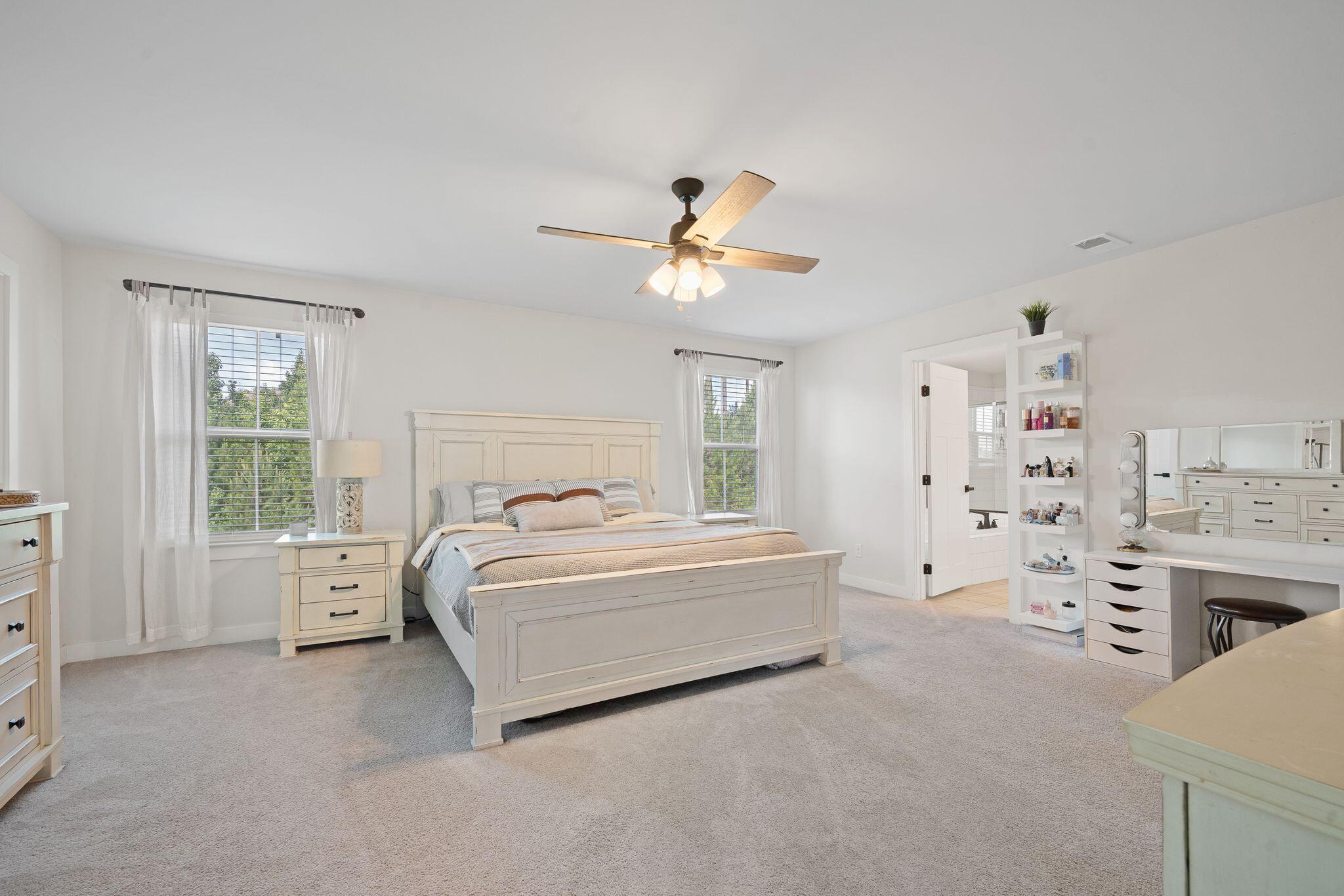 443 Coopers Hawk Drive