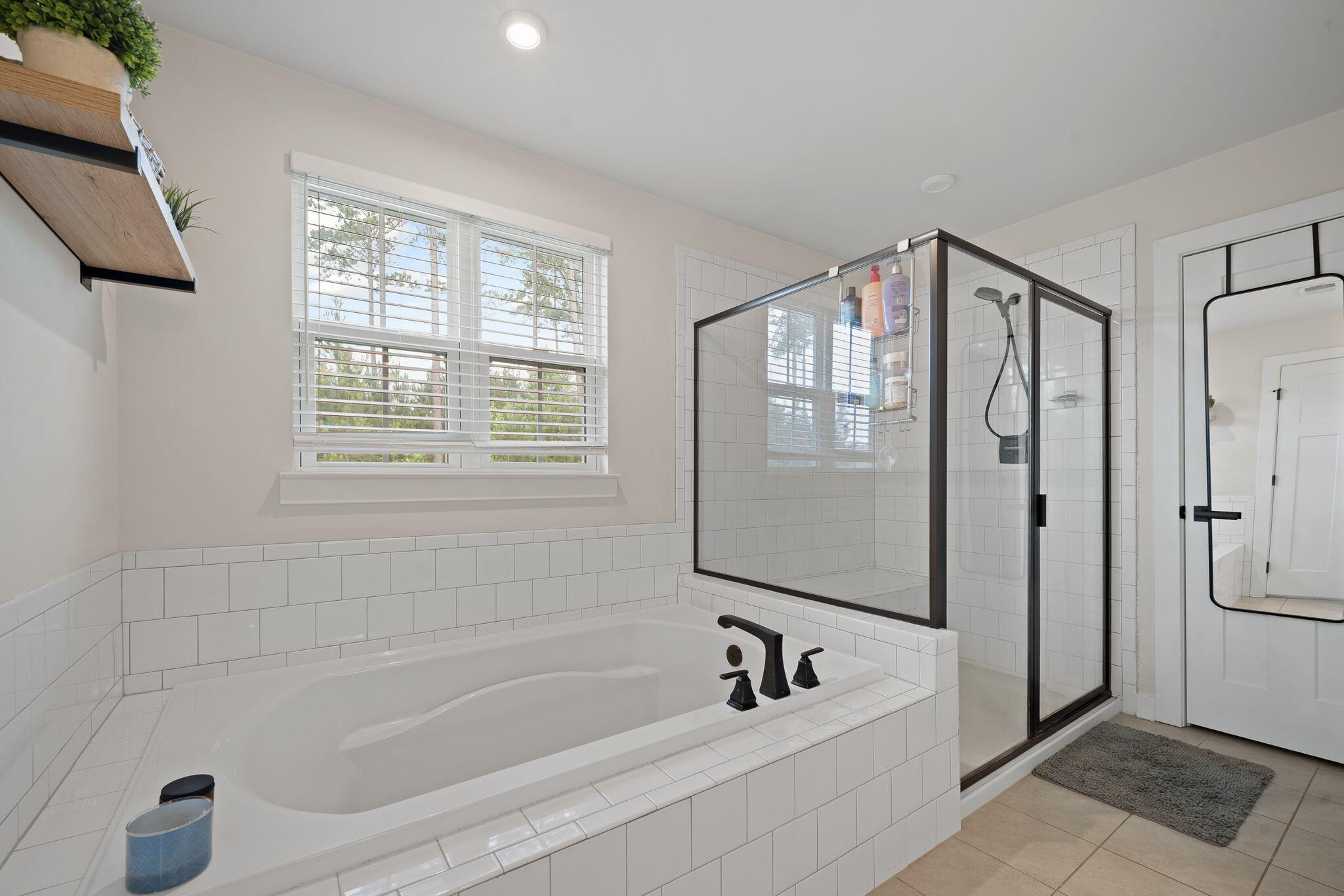 443 Coopers Hawk Drive
