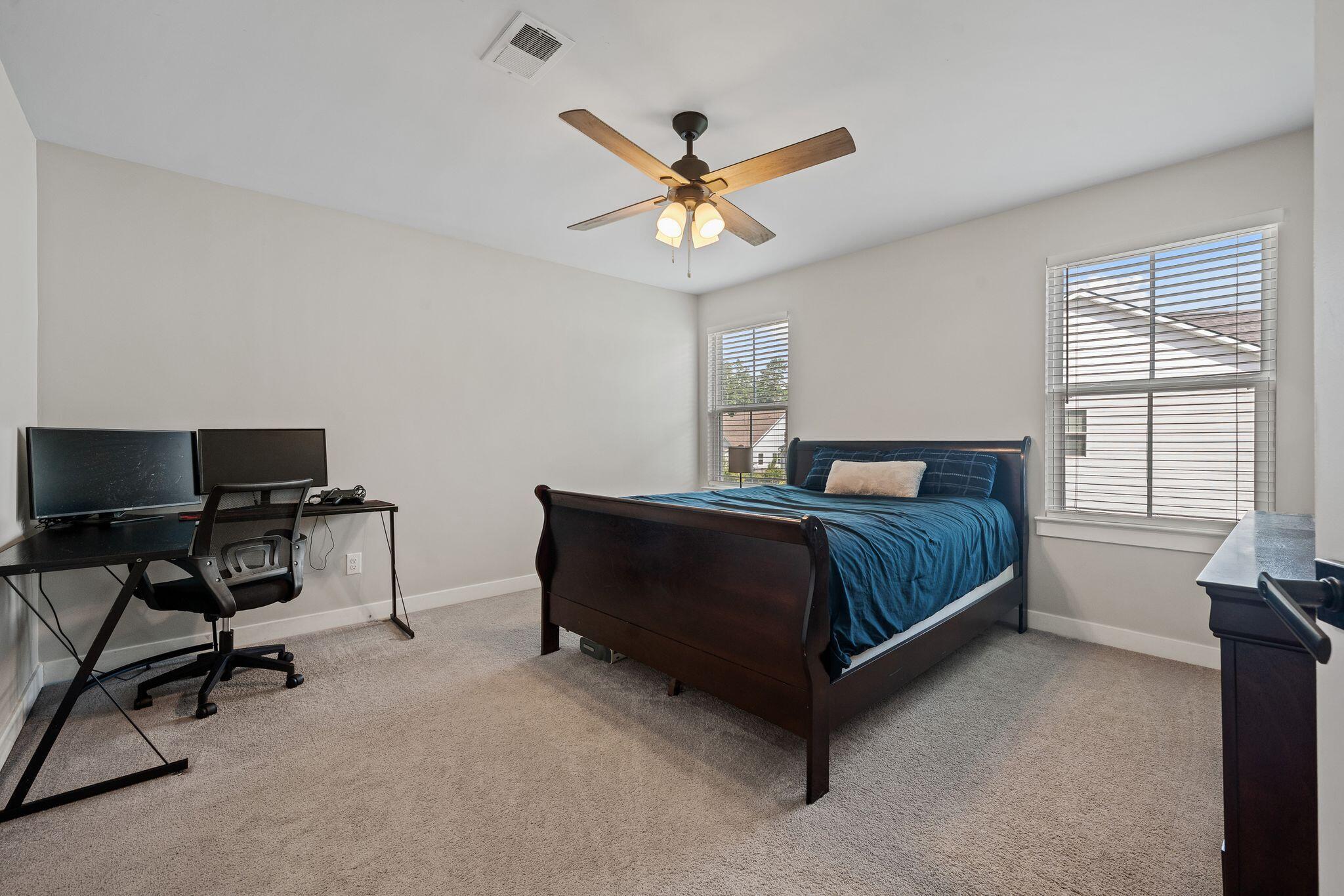 443 Coopers Hawk Drive