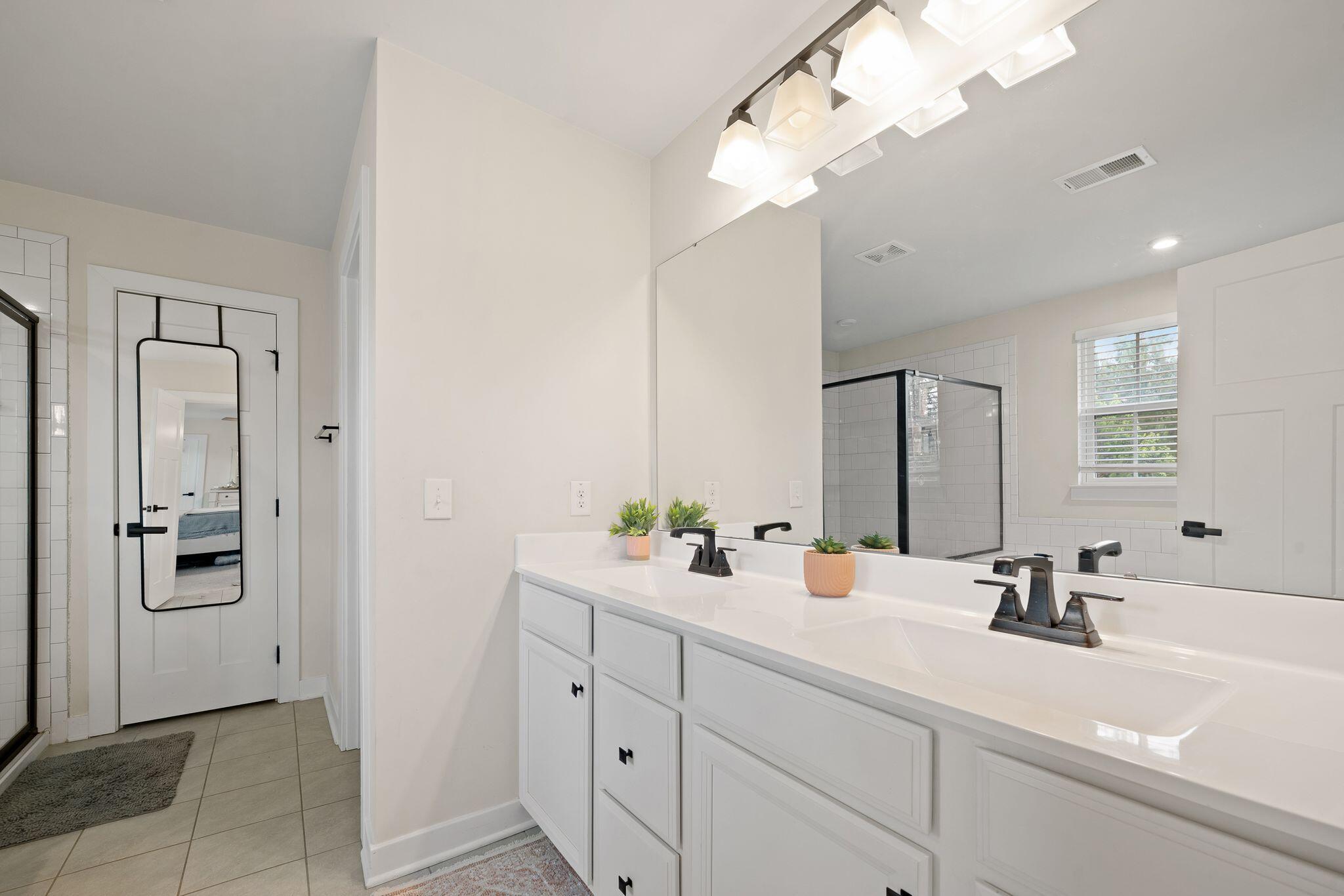 443 Coopers Hawk Drive