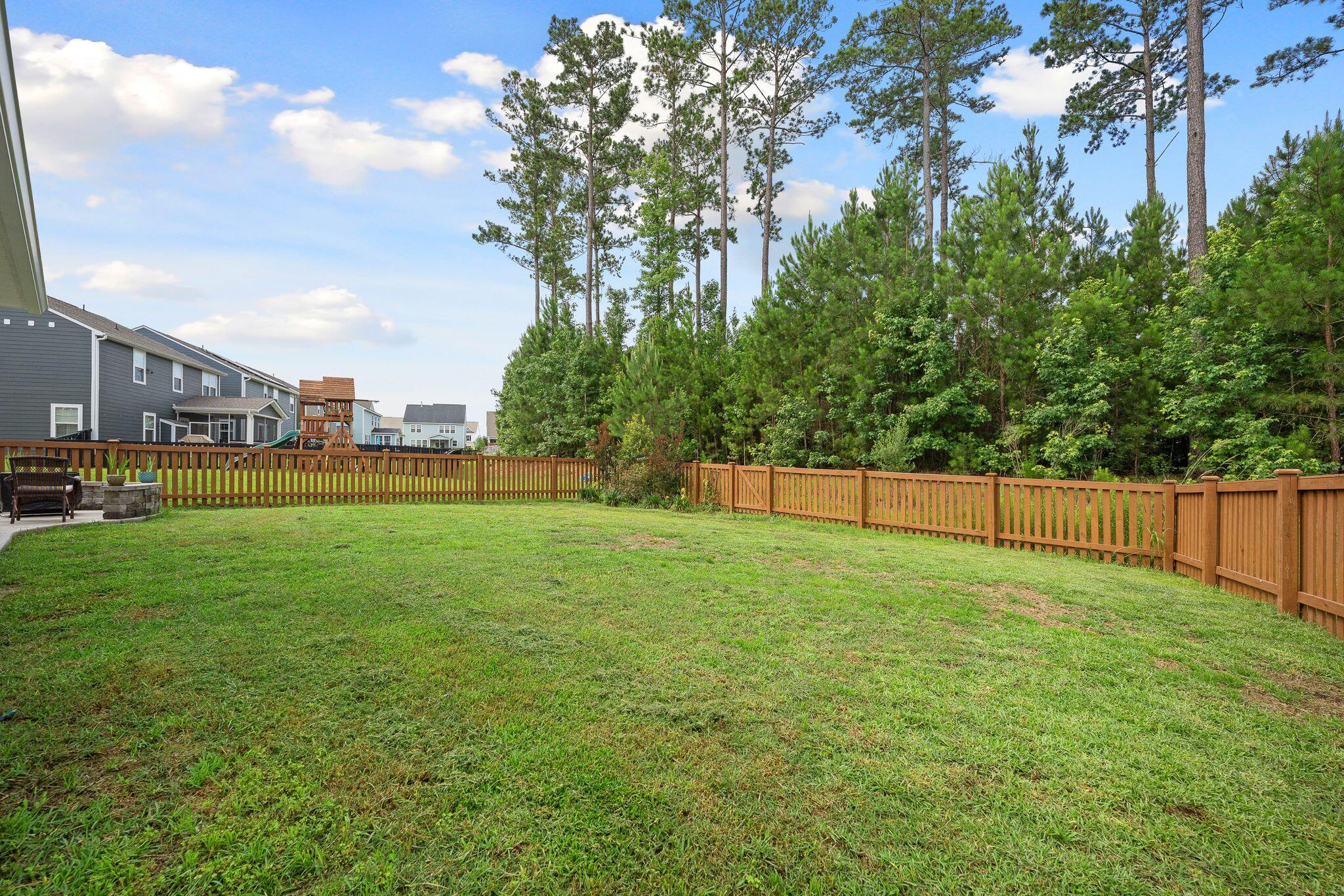 443 Coopers Hawk Drive