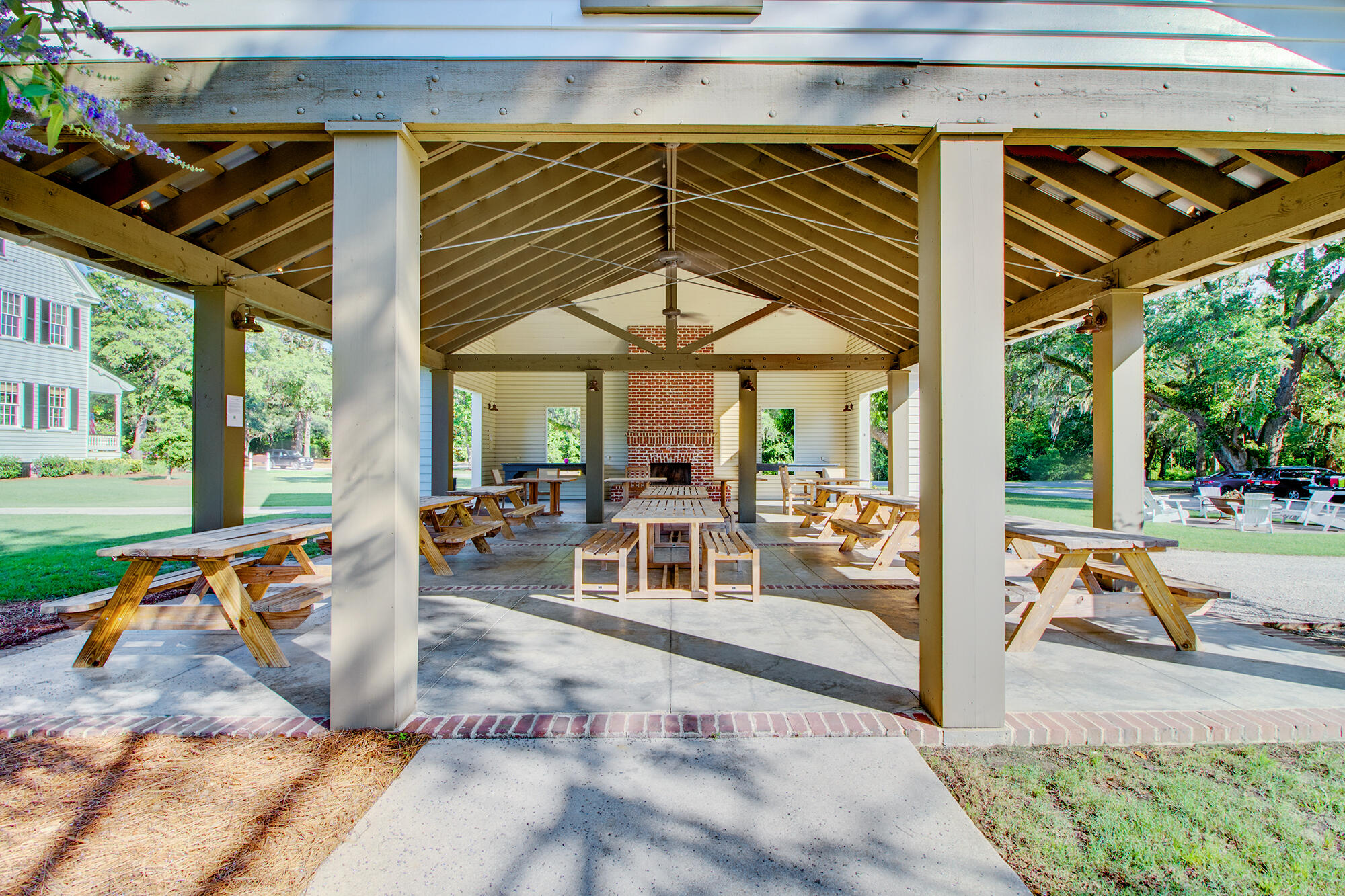 443 Coopers Hawk Drive