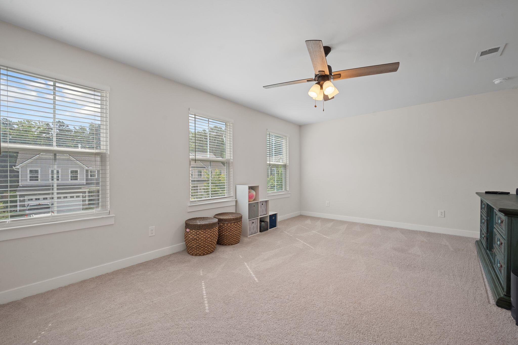 443 Coopers Hawk Drive