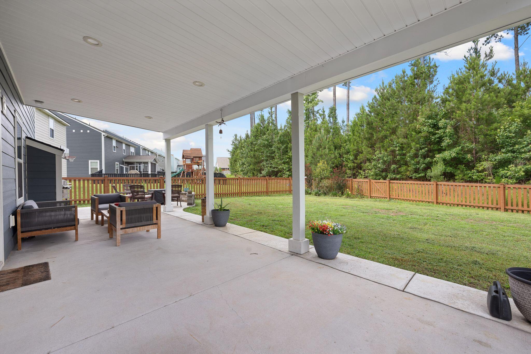 443 Coopers Hawk Drive