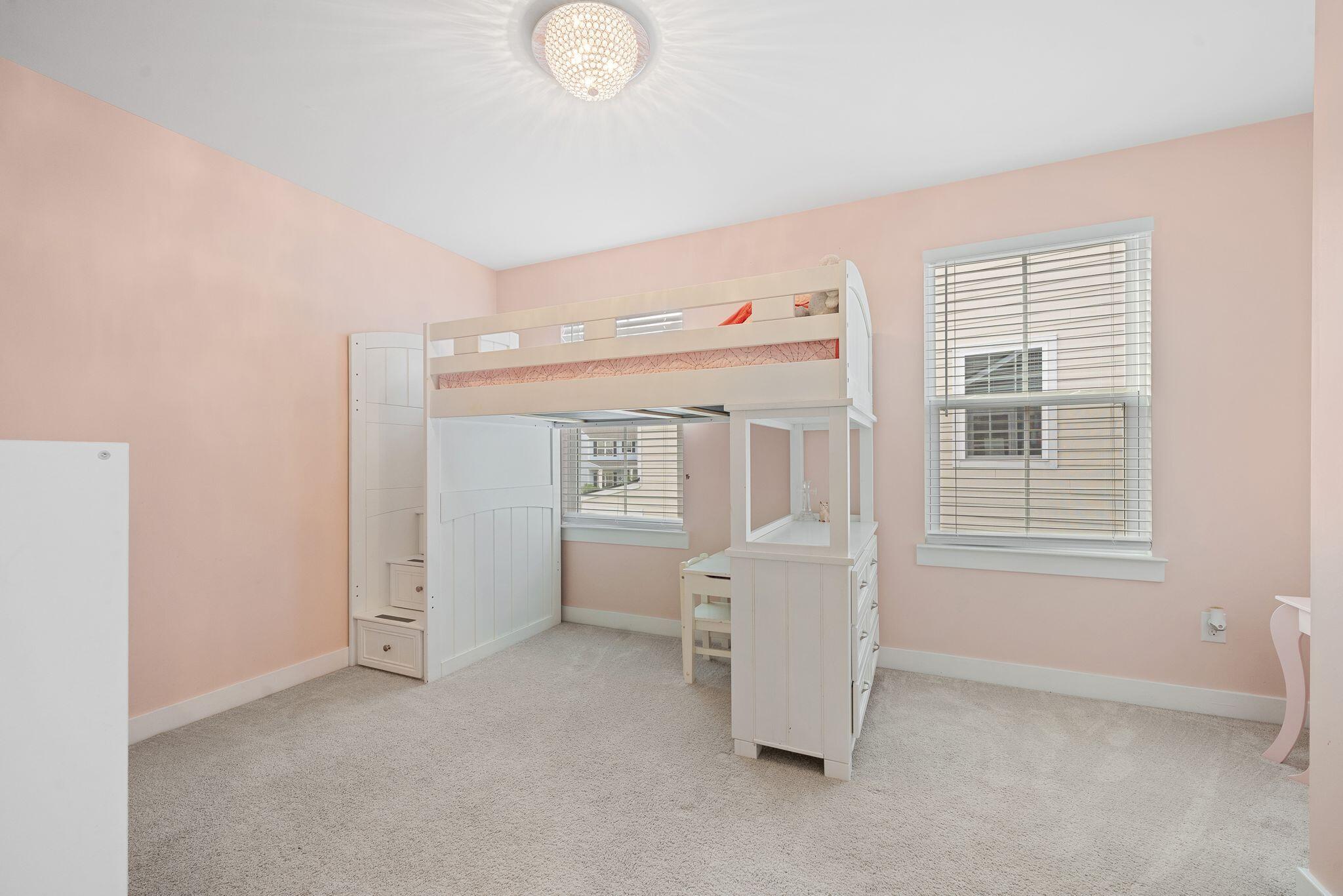 443 Coopers Hawk Drive