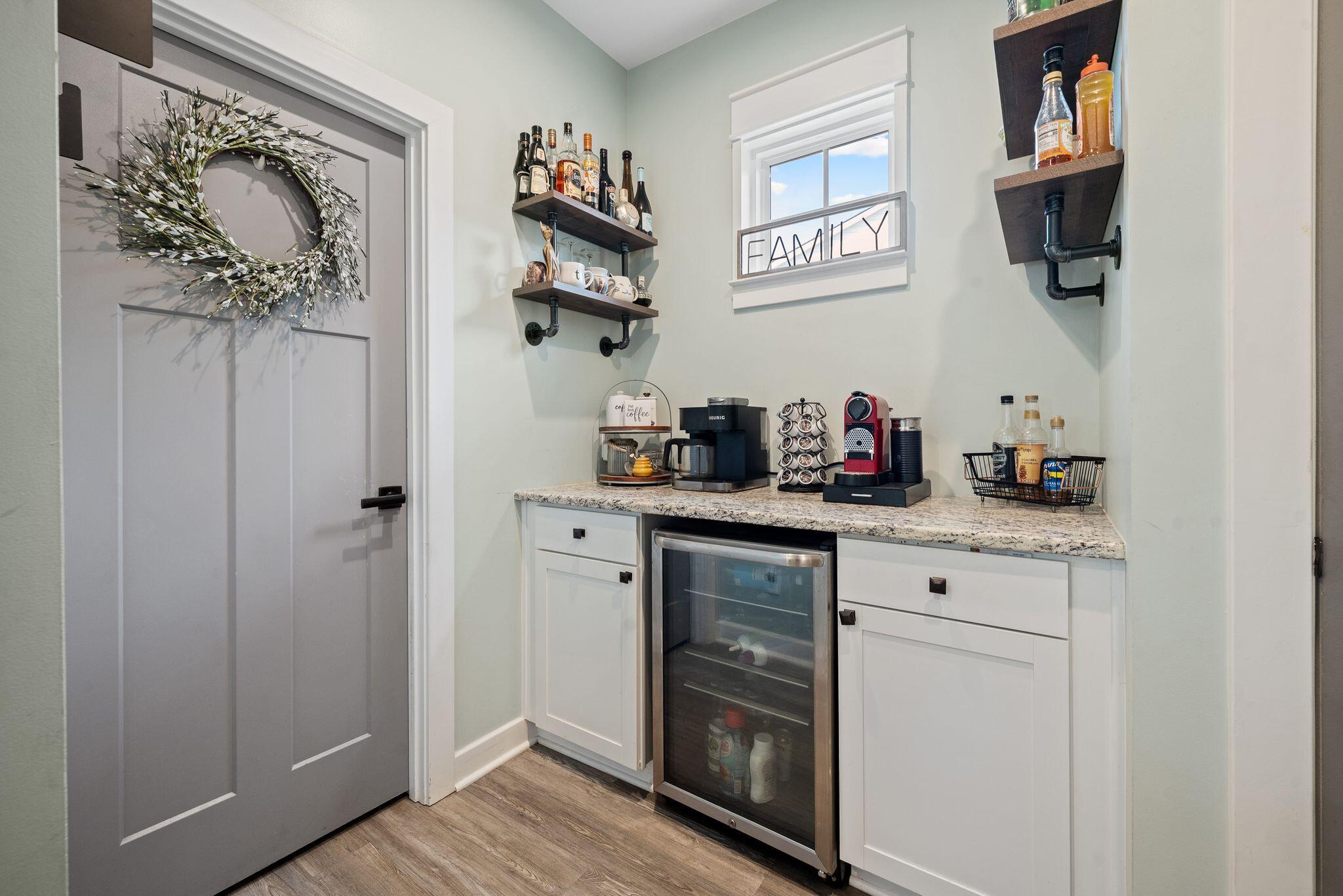 443 Coopers Hawk Drive