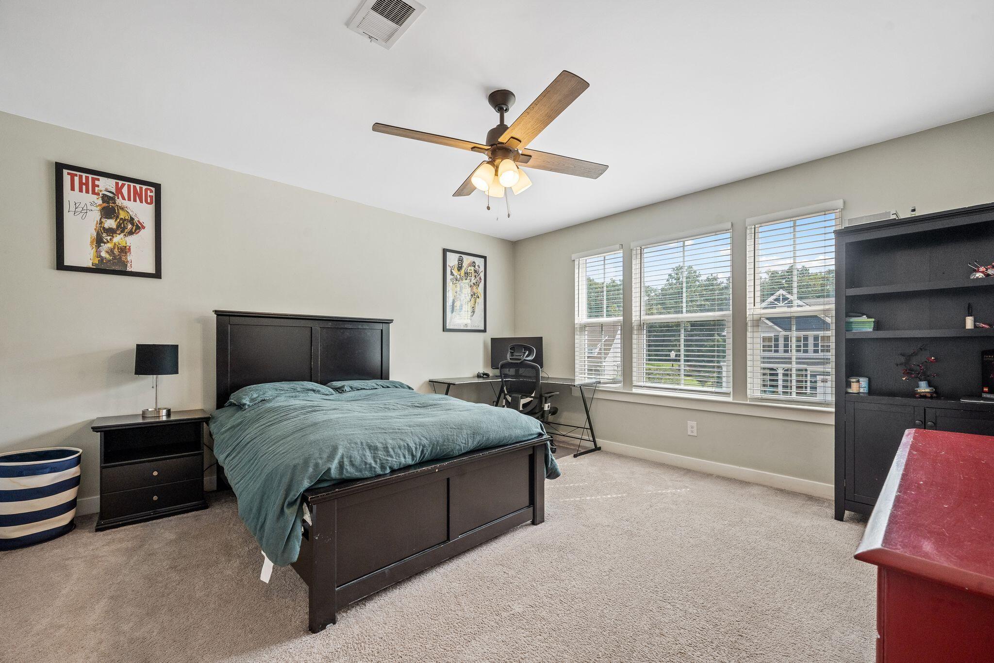 443 Coopers Hawk Drive