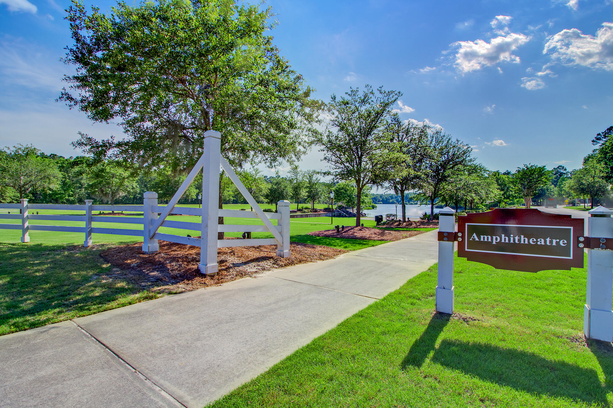 443 Coopers Hawk Drive