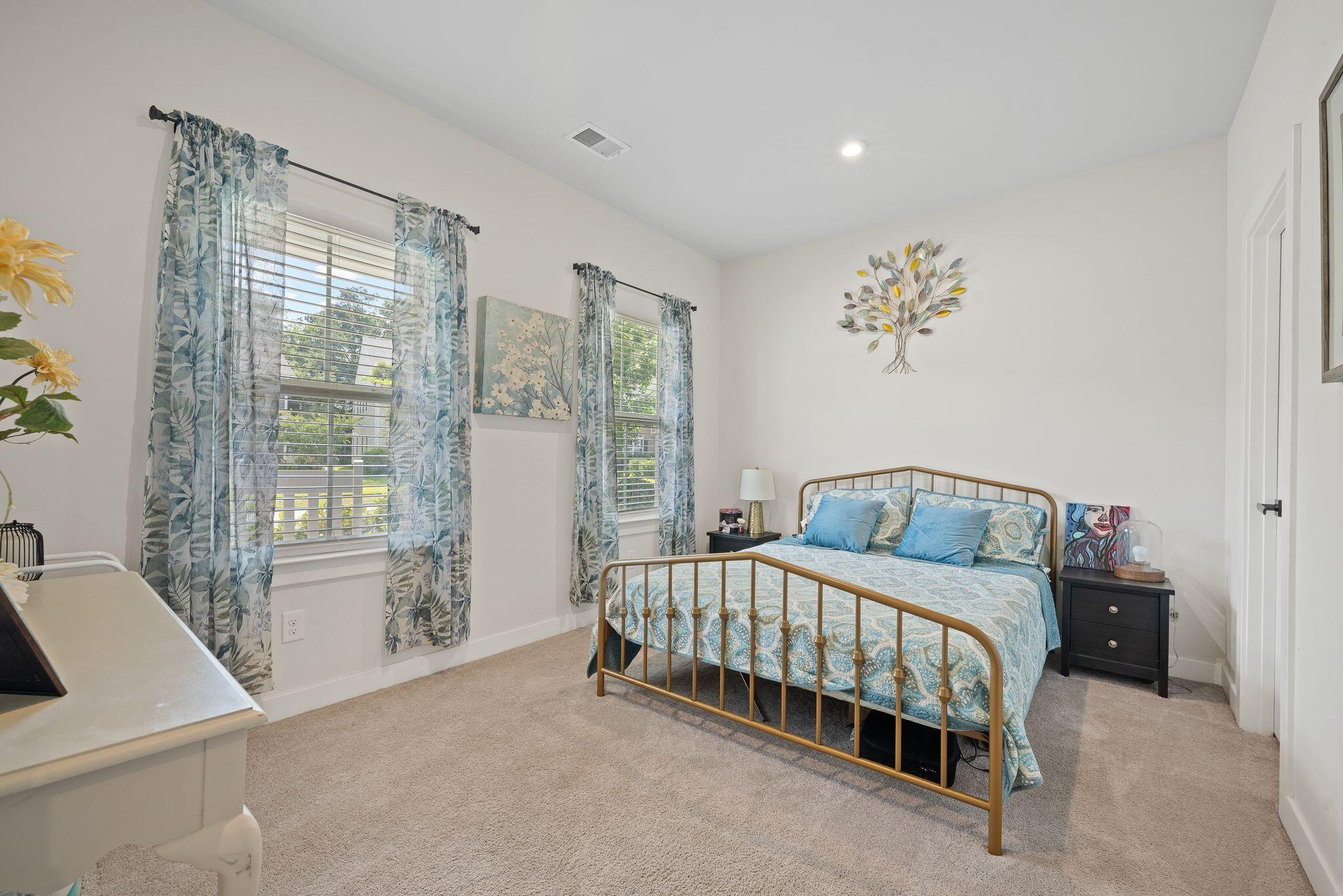 443 Coopers Hawk Drive