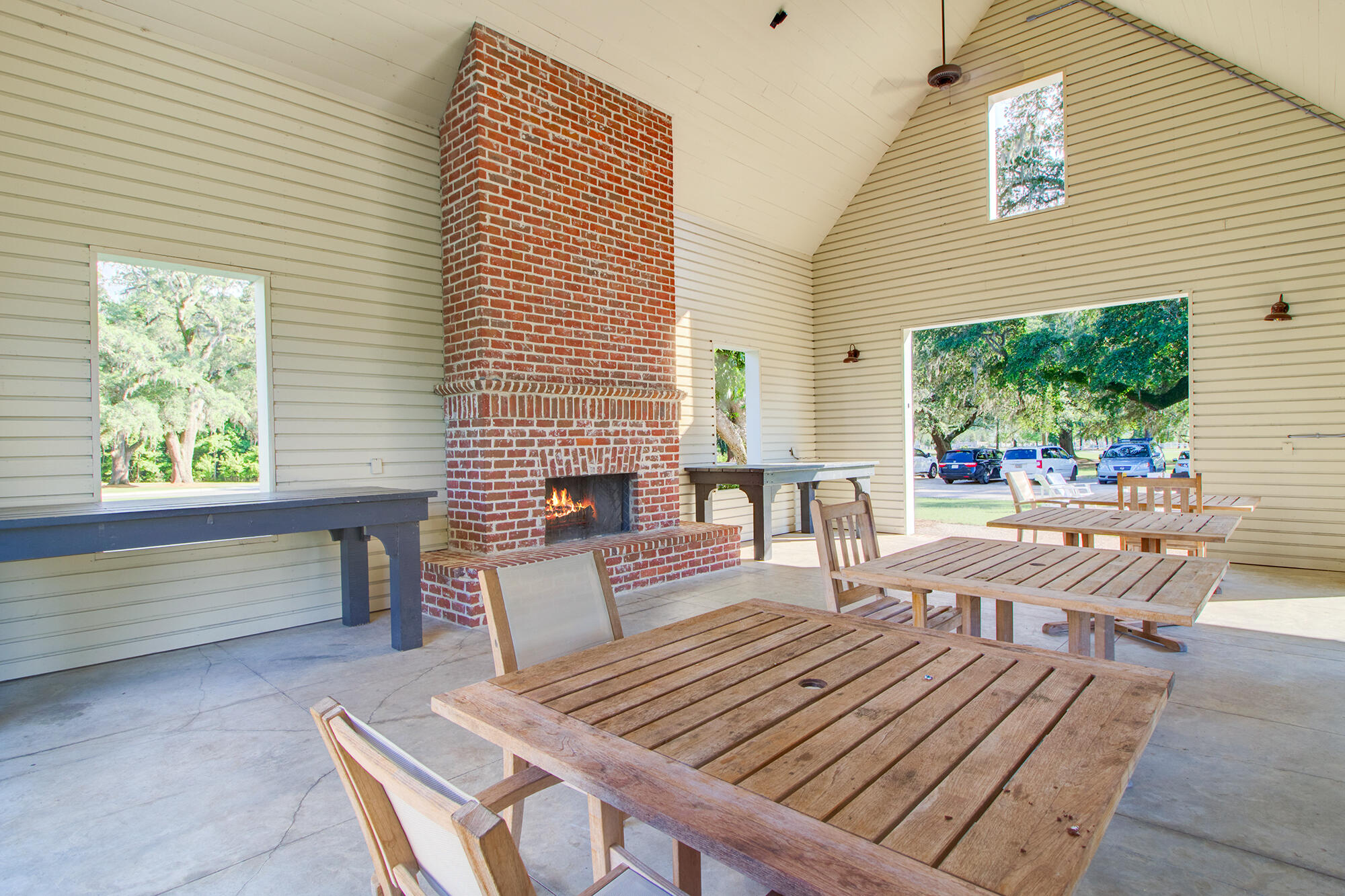 443 Coopers Hawk Drive